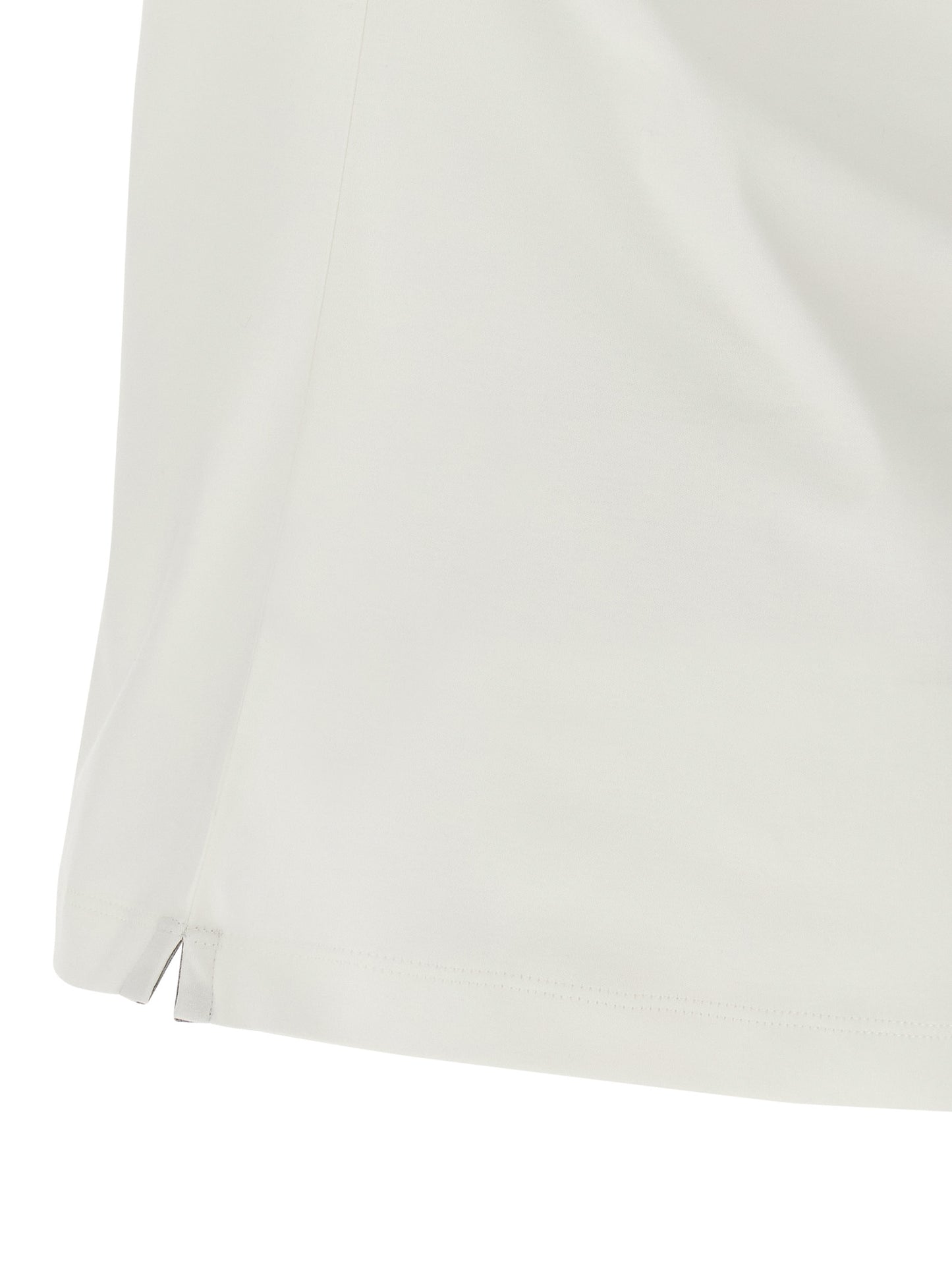 Logo T-shirt T-shirt