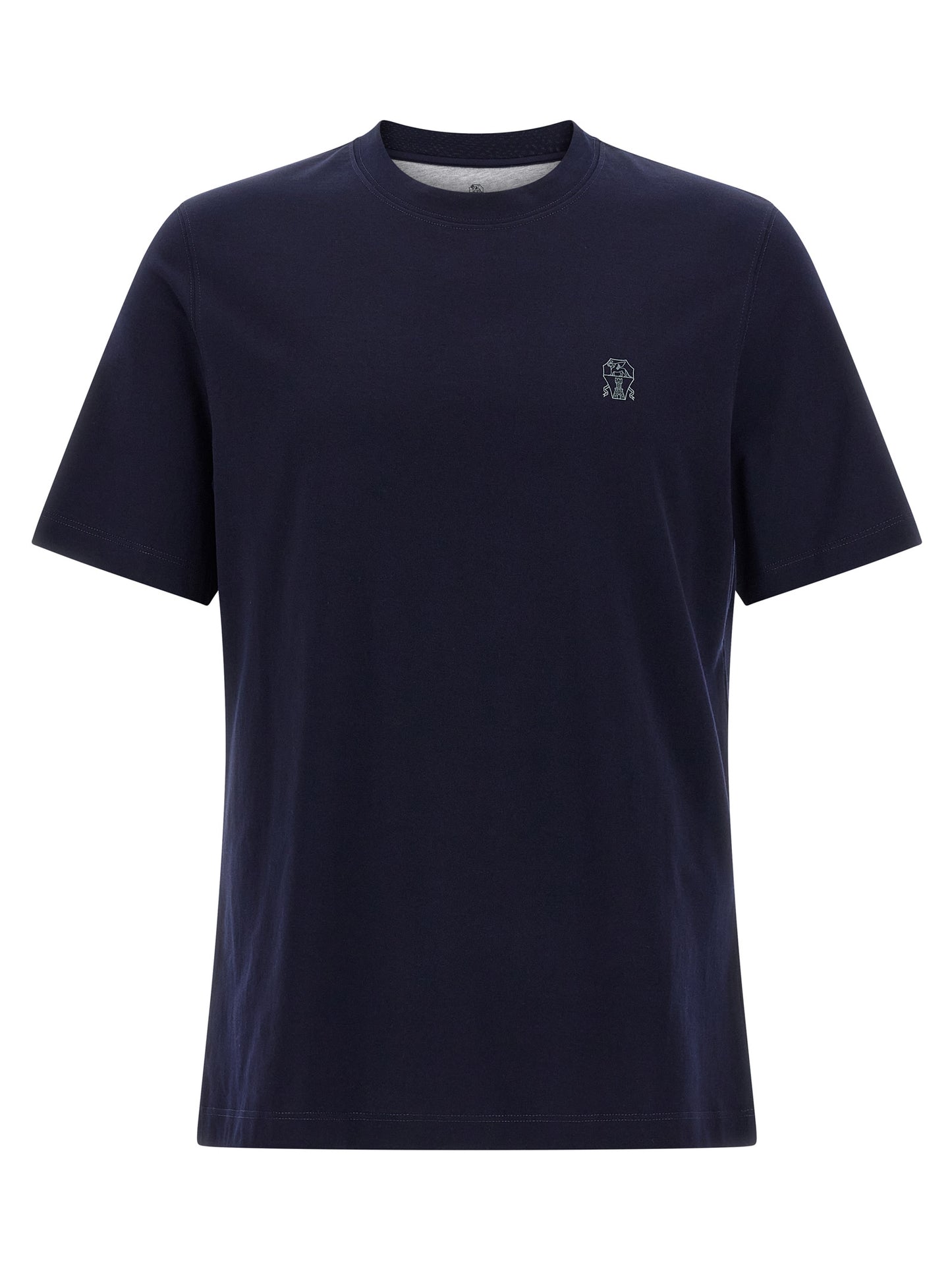 Logo T-shirt T-shirt