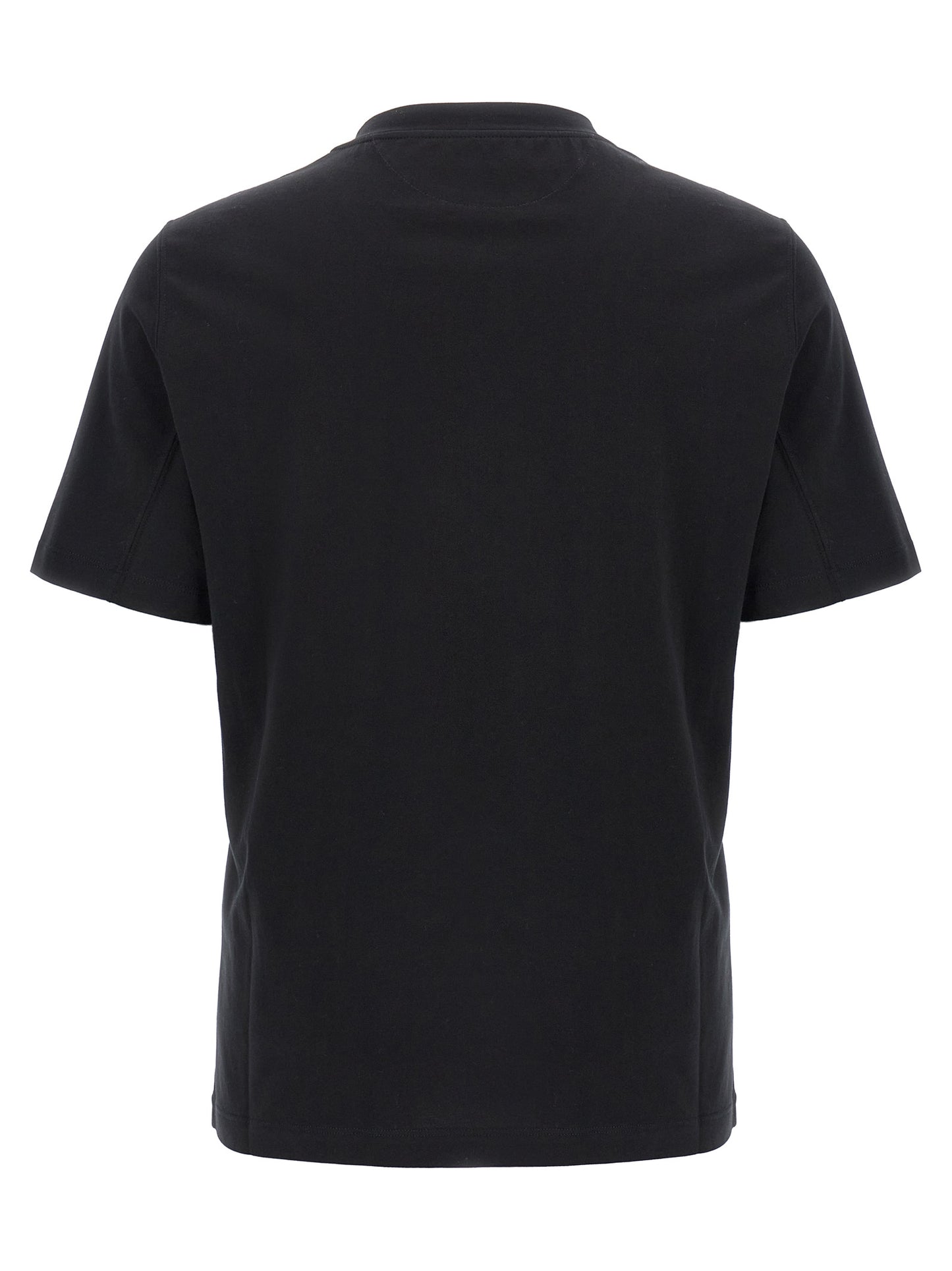 Logo T-shirt T-shirt