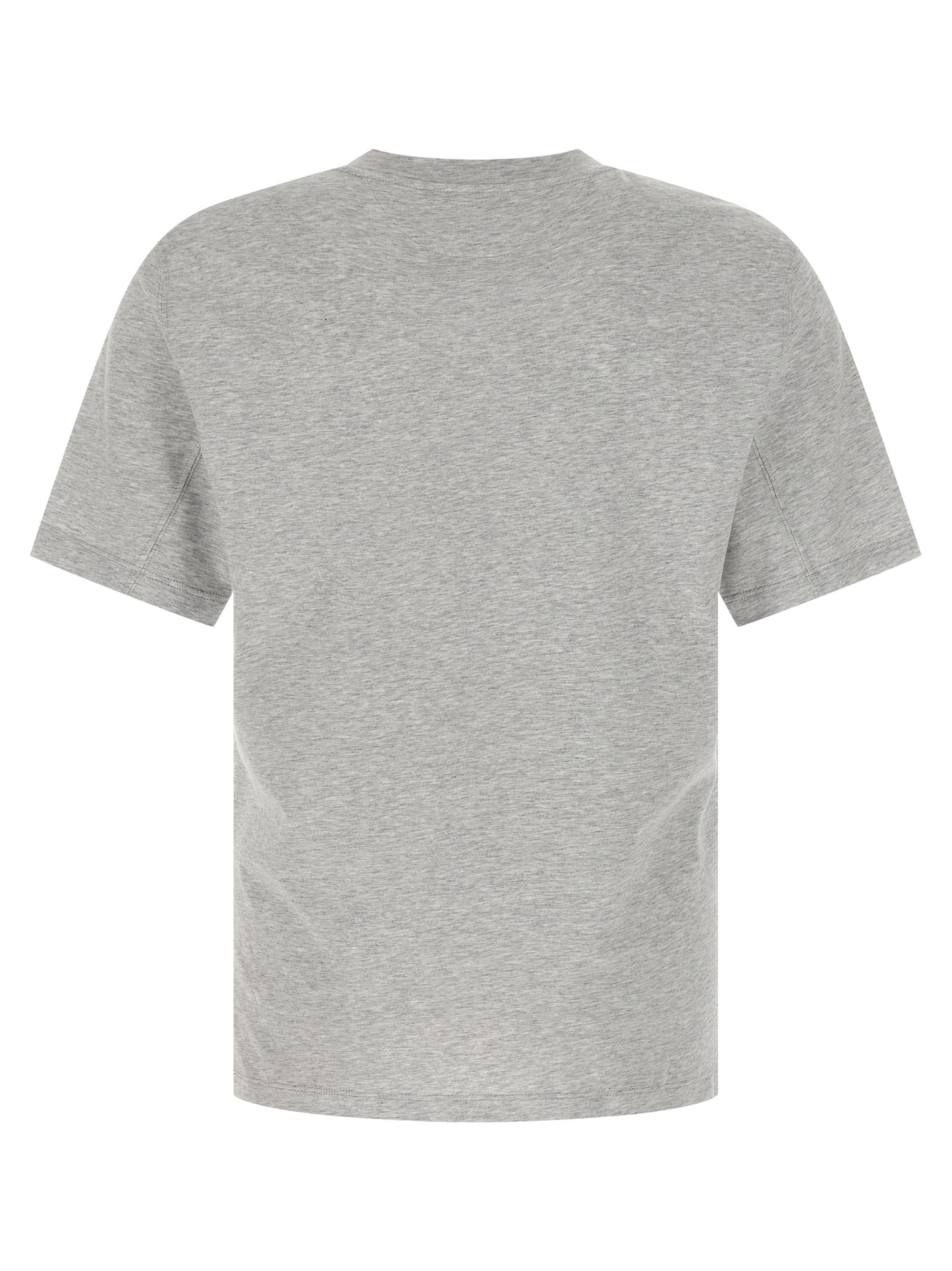 Logo T-shirt T-shirt