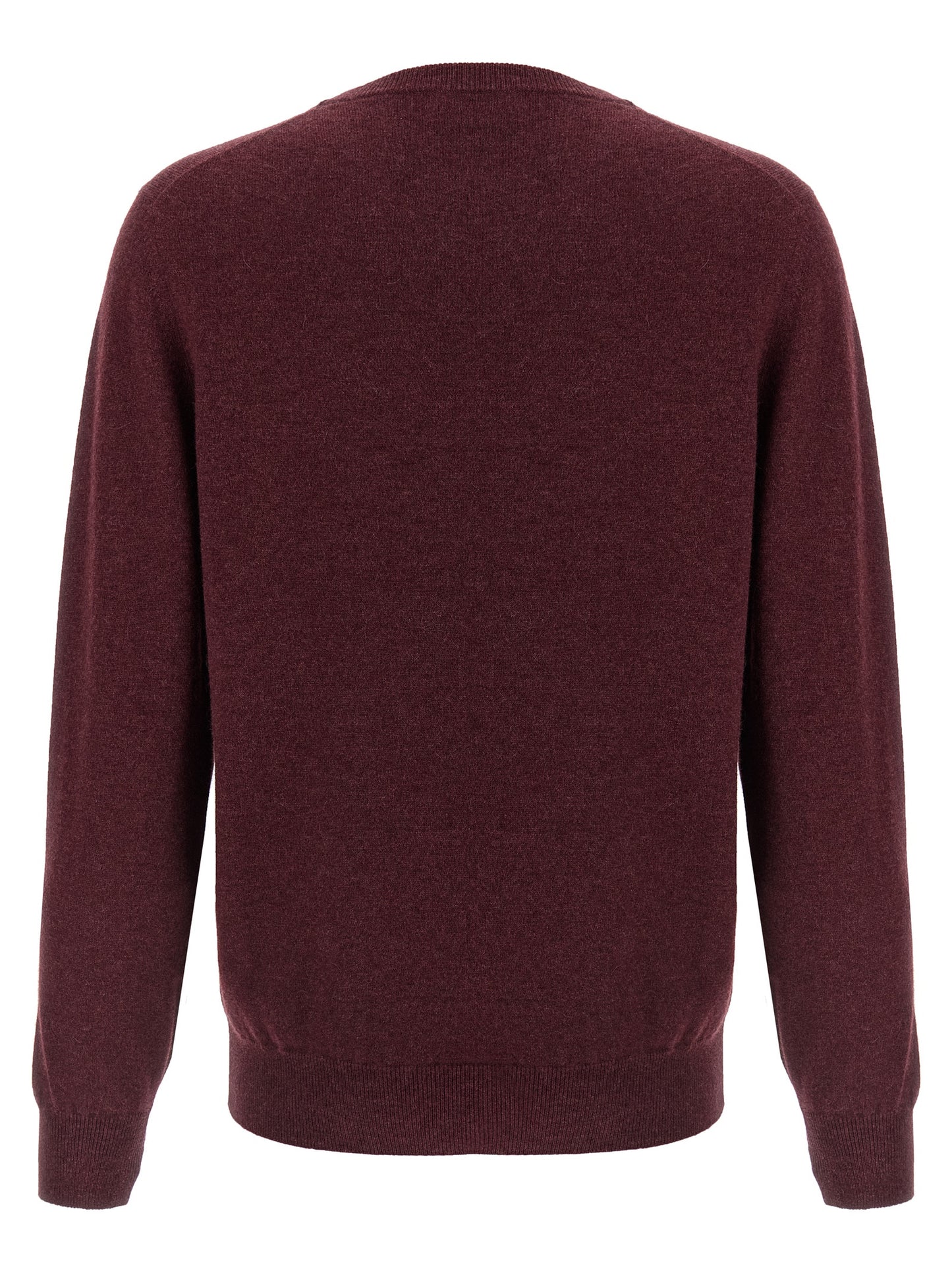 Cashmere sweater Sweater, cardigans
