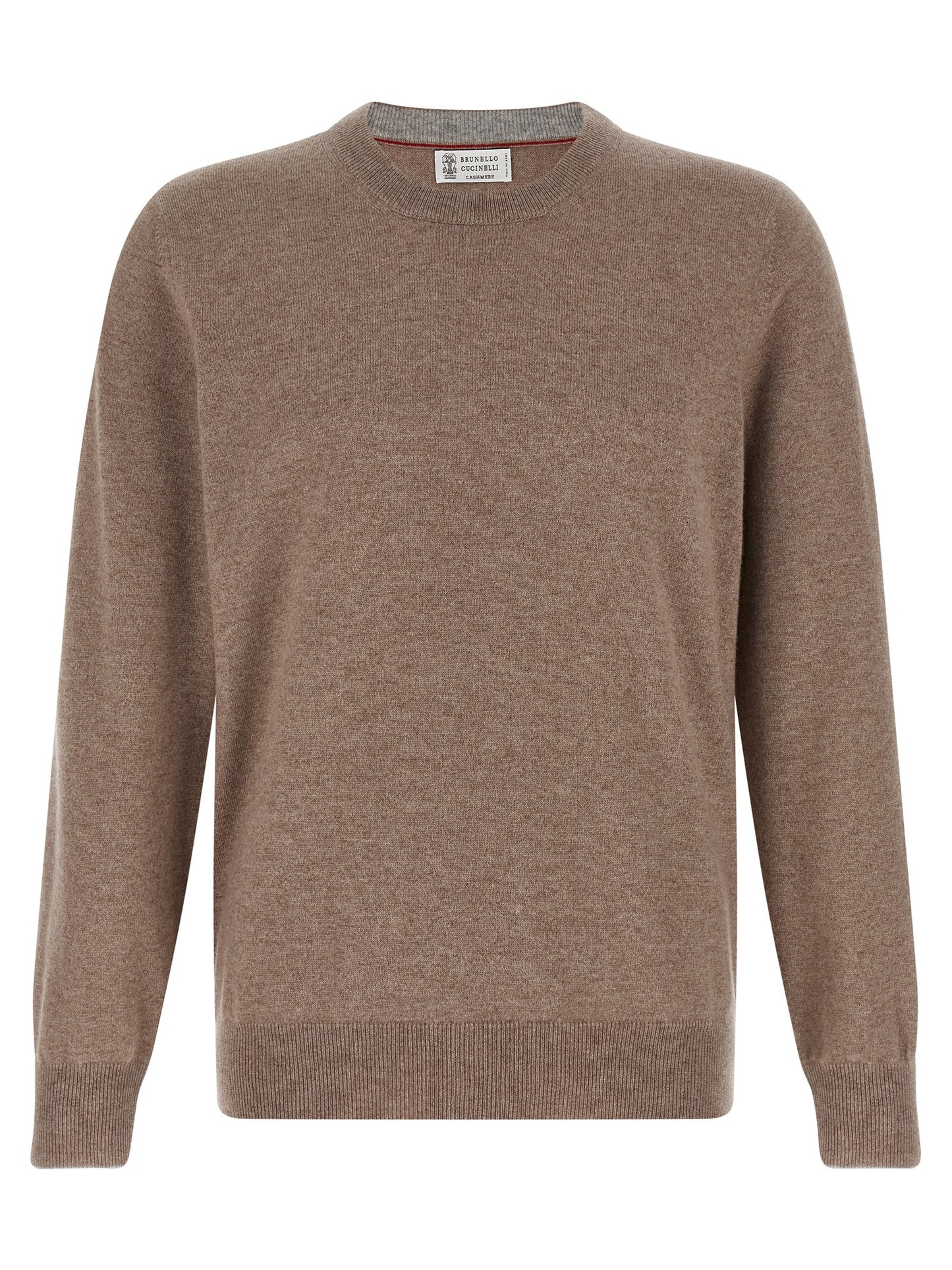 Cashmere sweater Sweater, cardigans