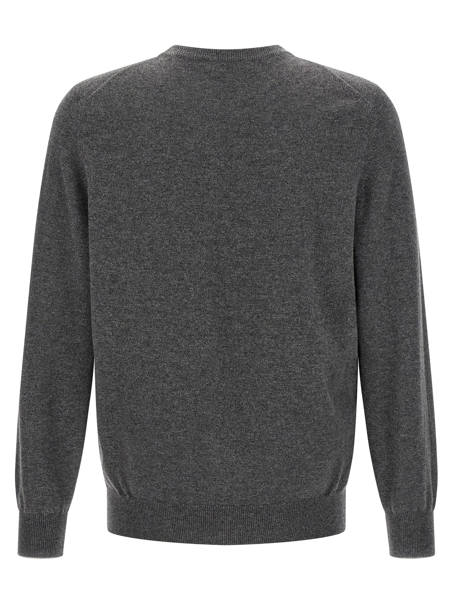 Cashmere sweater Sweater, cardigans