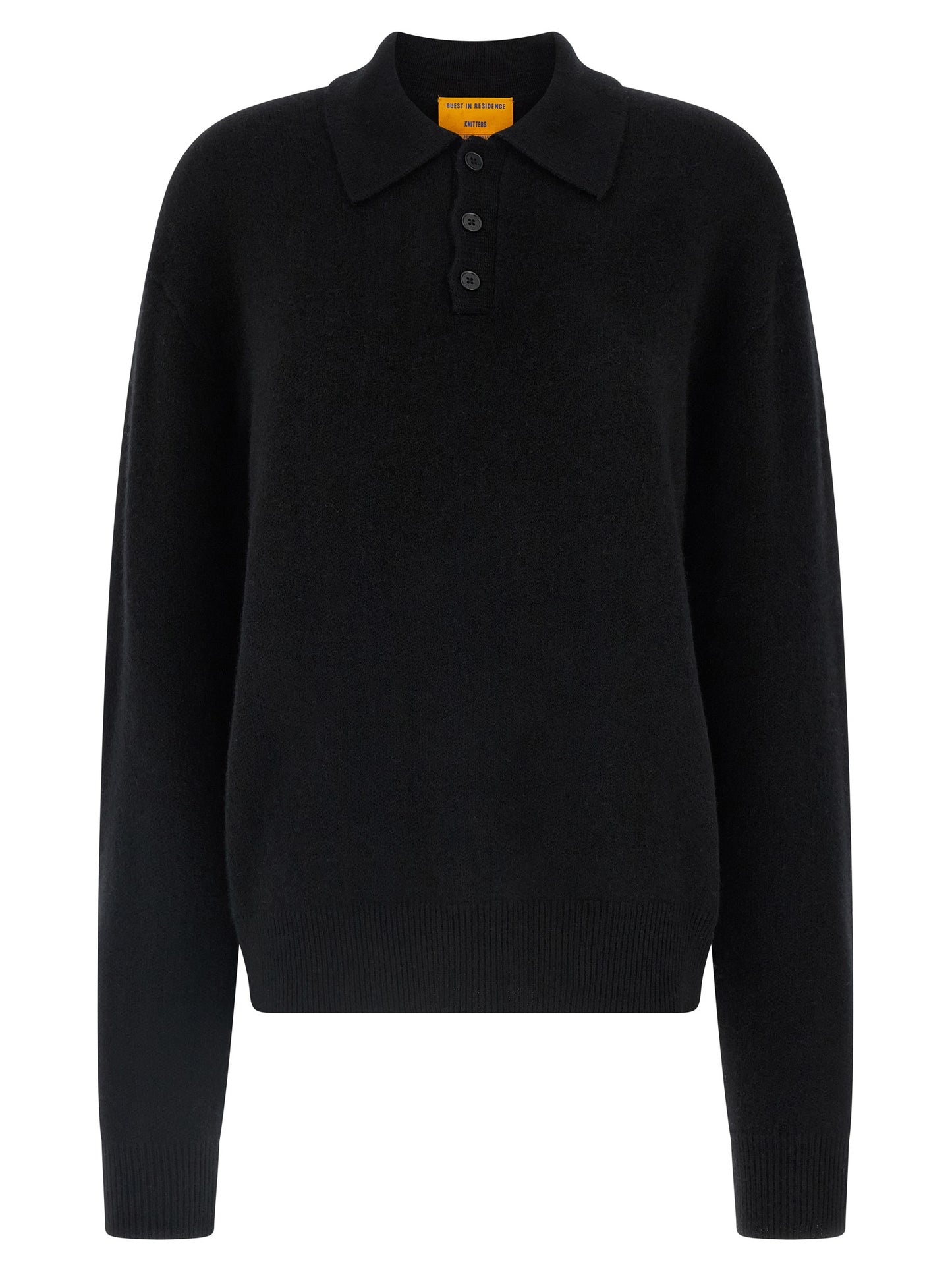 'Allday' polo shirt Polo