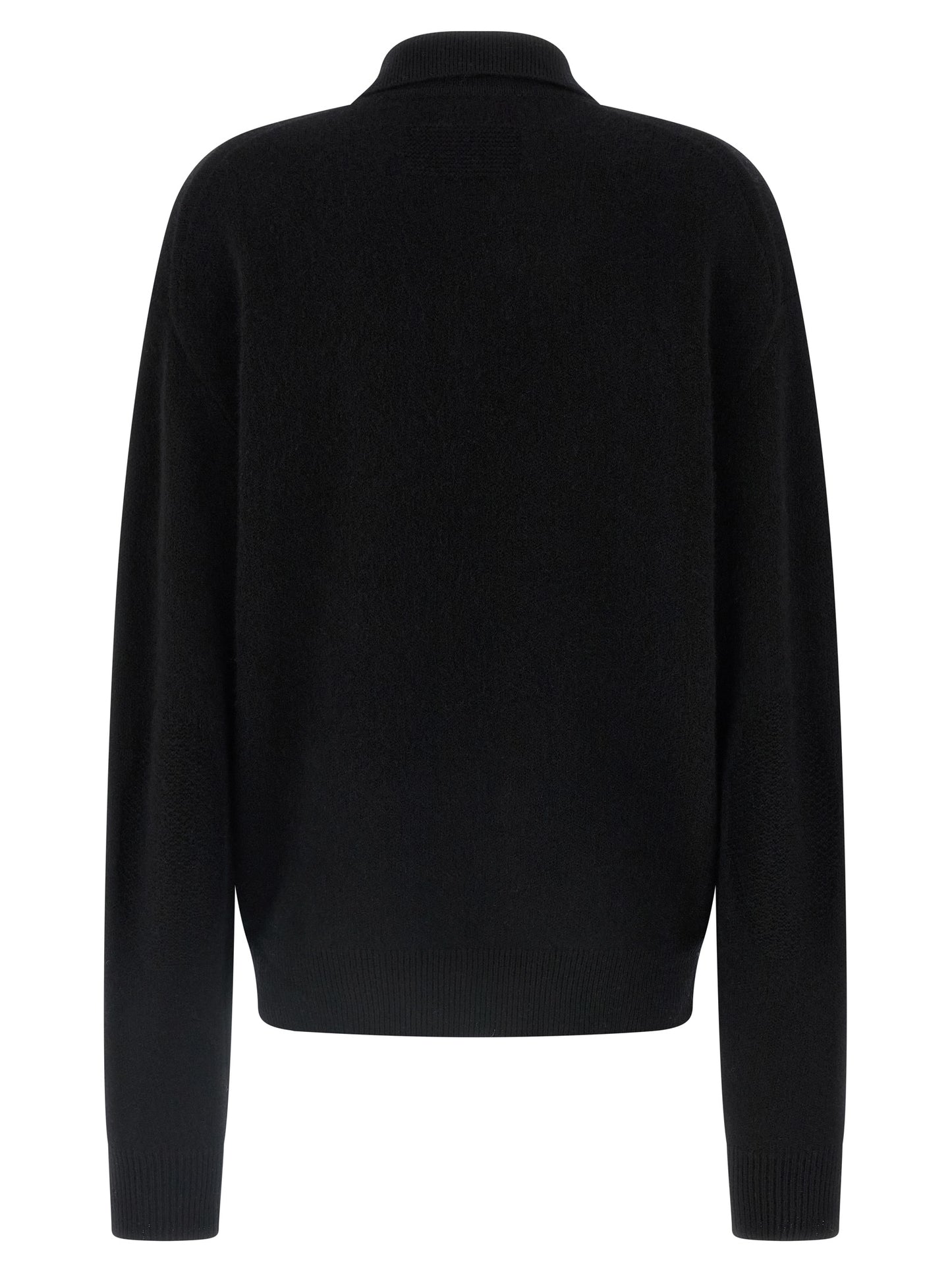 'Allday' polo shirt Polo