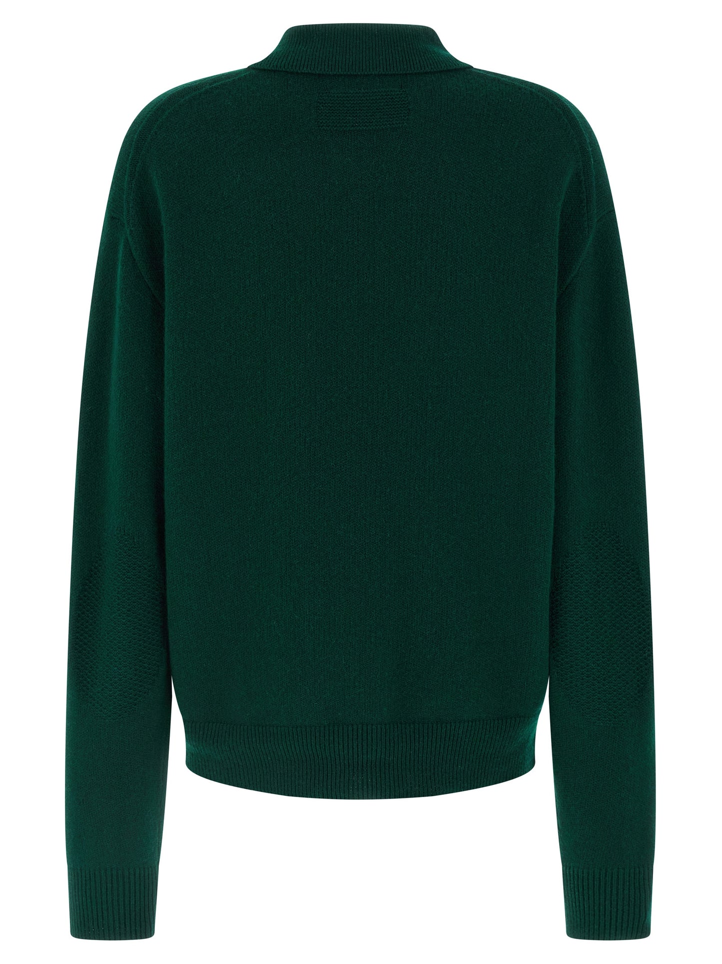 'Allday' polo shirt Polo