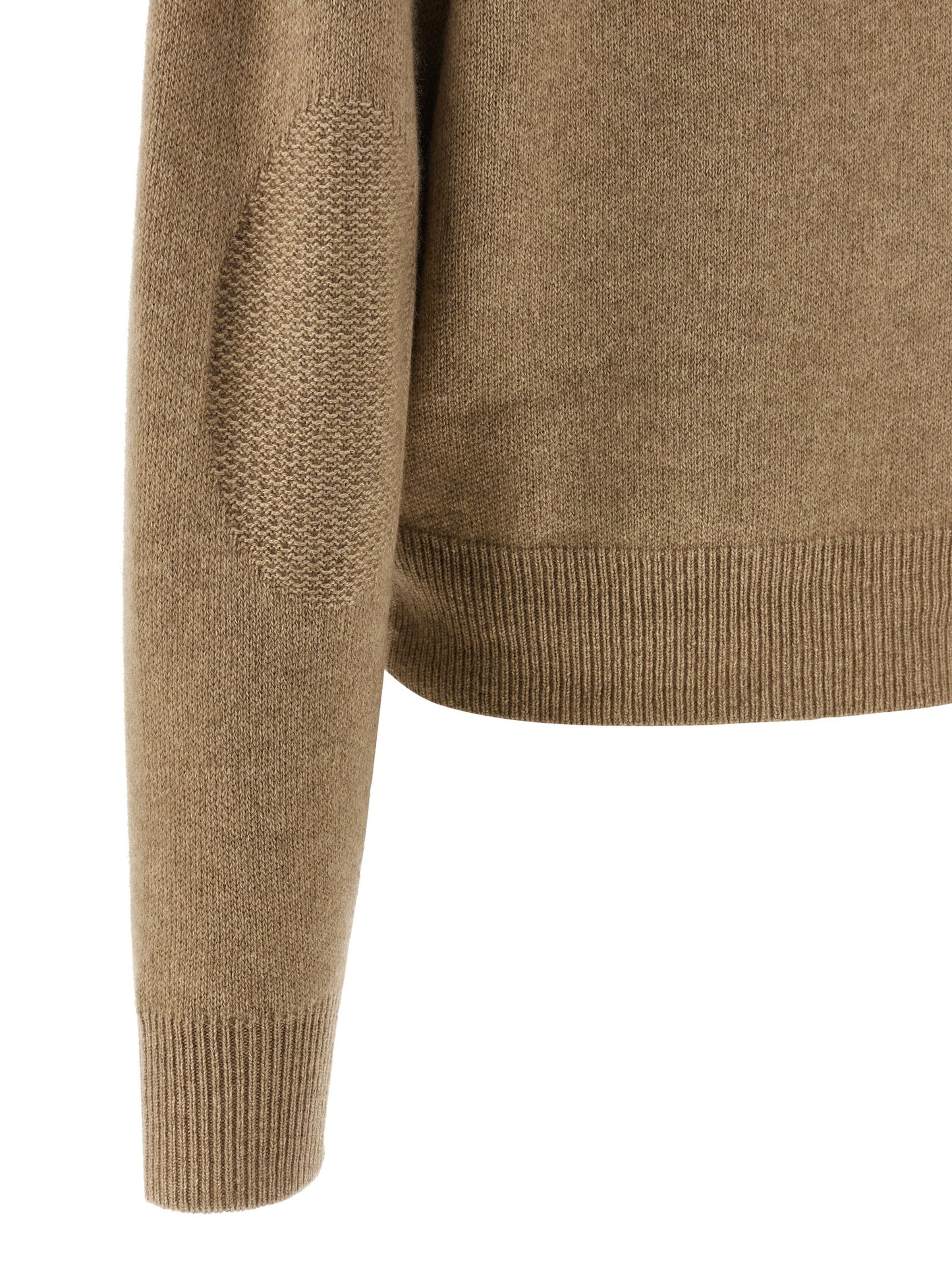 'Allday' polo shirt Polo