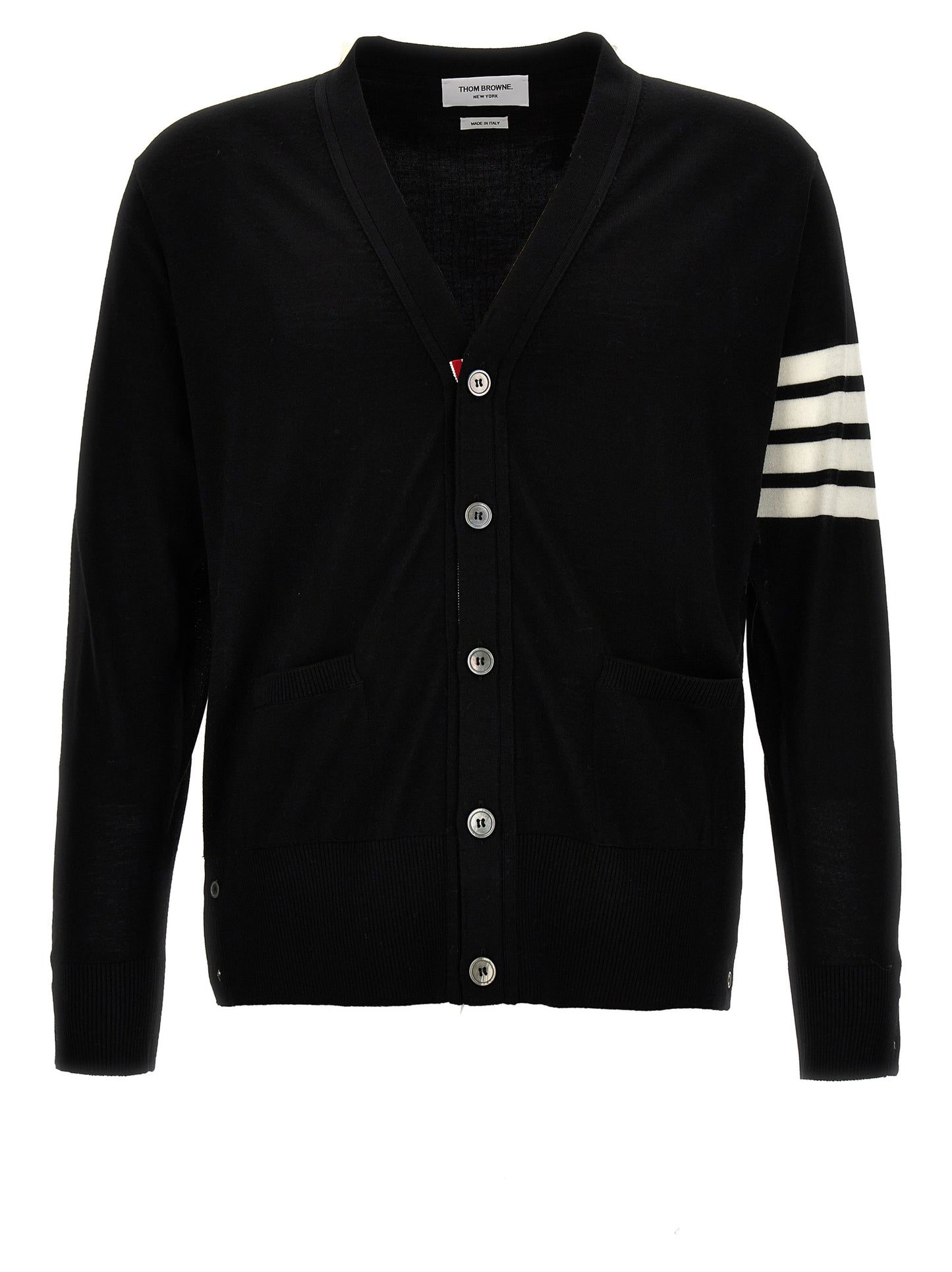 Merino wool cardigan Sweater, cardigans