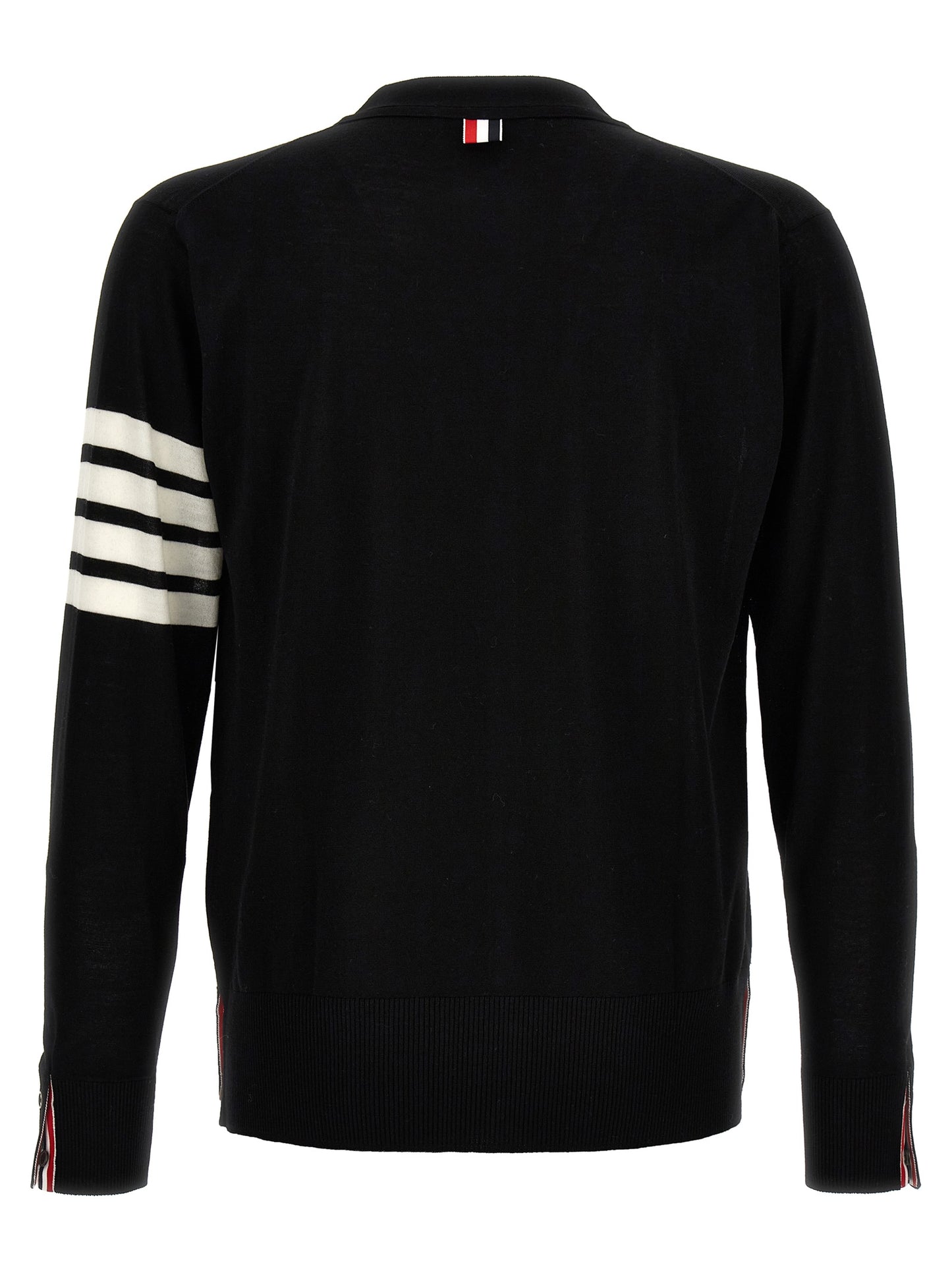 Merino wool cardigan Sweater, cardigans