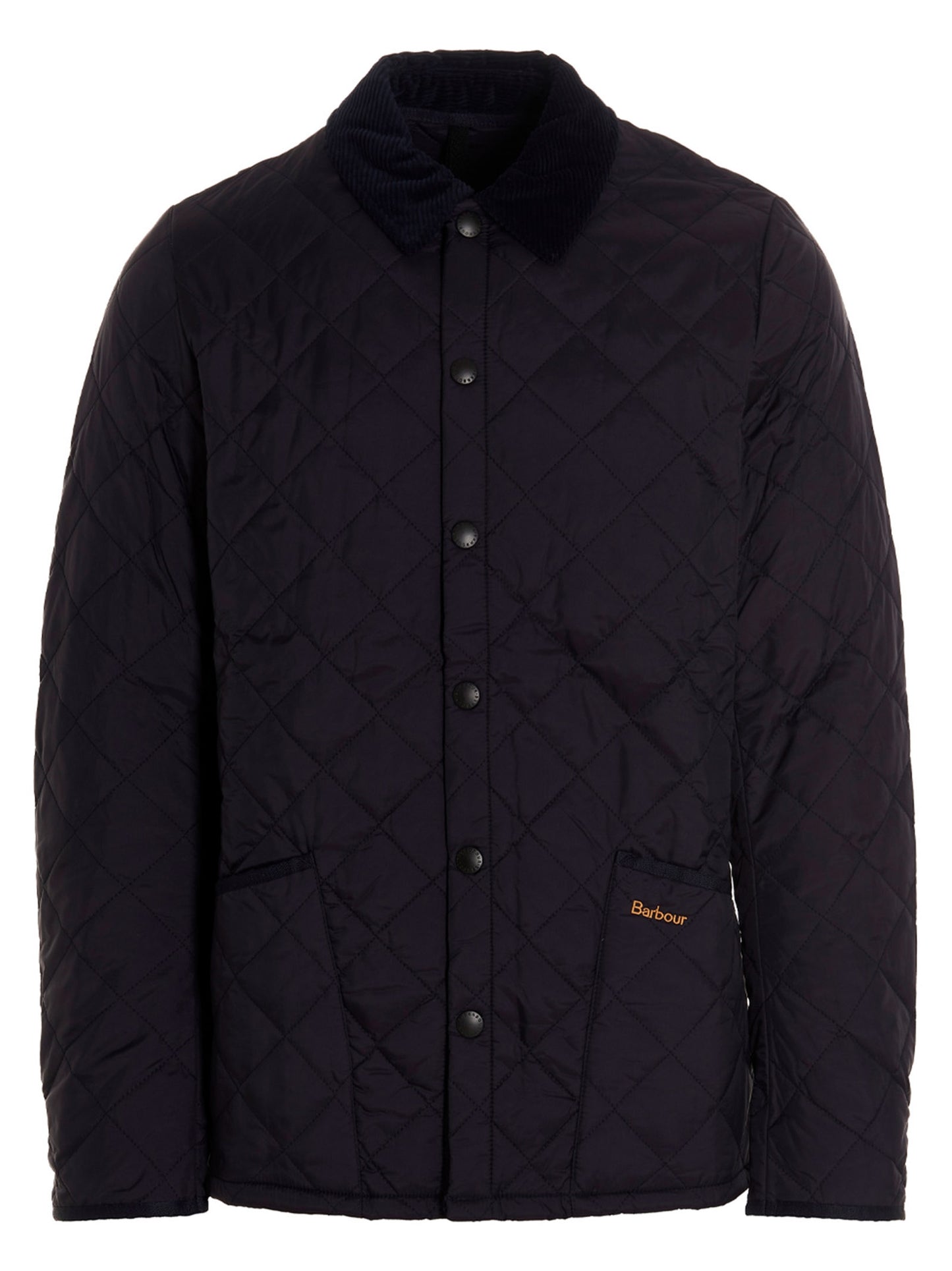 'Heritage Liddesdale' jacket Down jacket, Parka, Casual jackets