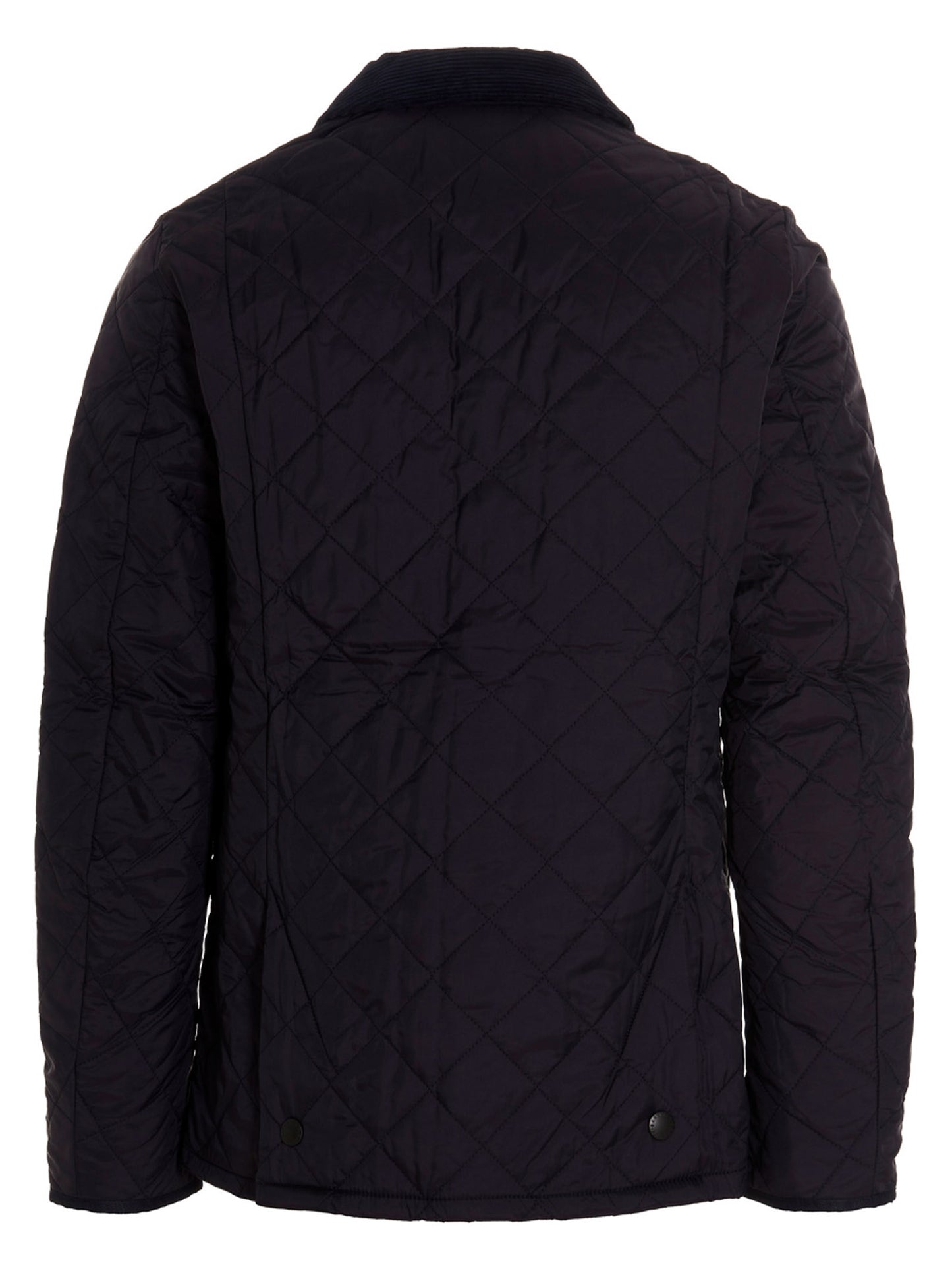 'Heritage Liddesdale' jacket Down jacket, Parka, Casual jackets