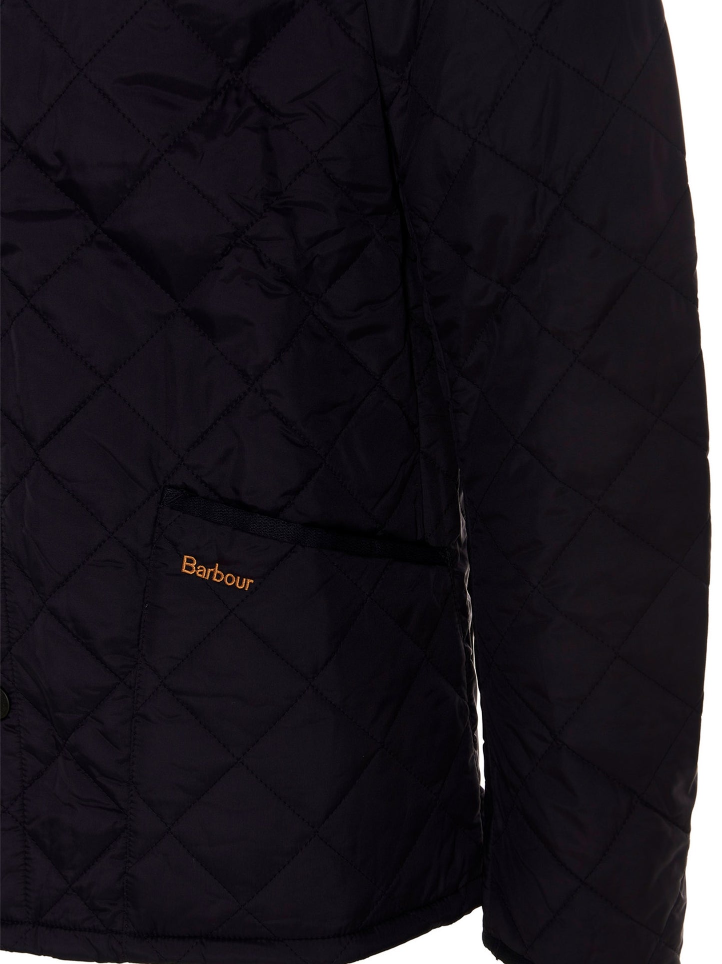 'Heritage Liddesdale' jacket Down jacket, Parka, Casual jackets