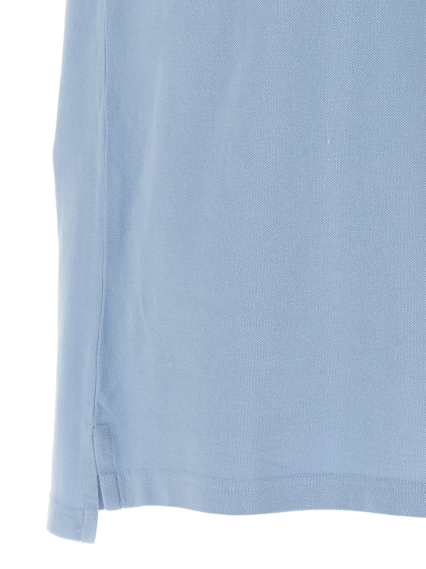'Pegaso' polo shirt Polo