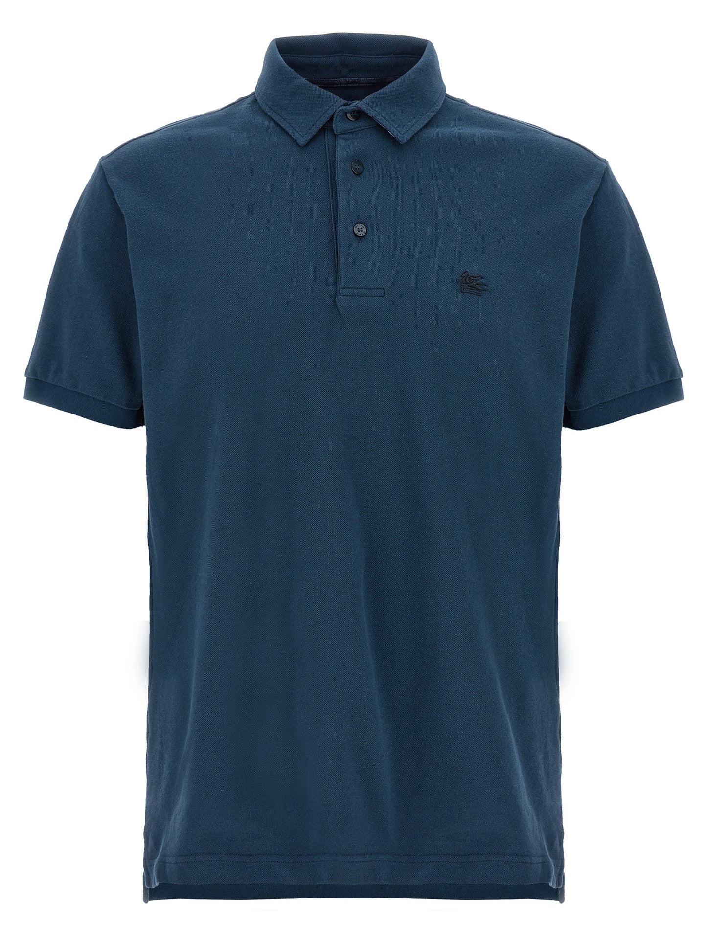 'Pegaso' polo shirt Polo