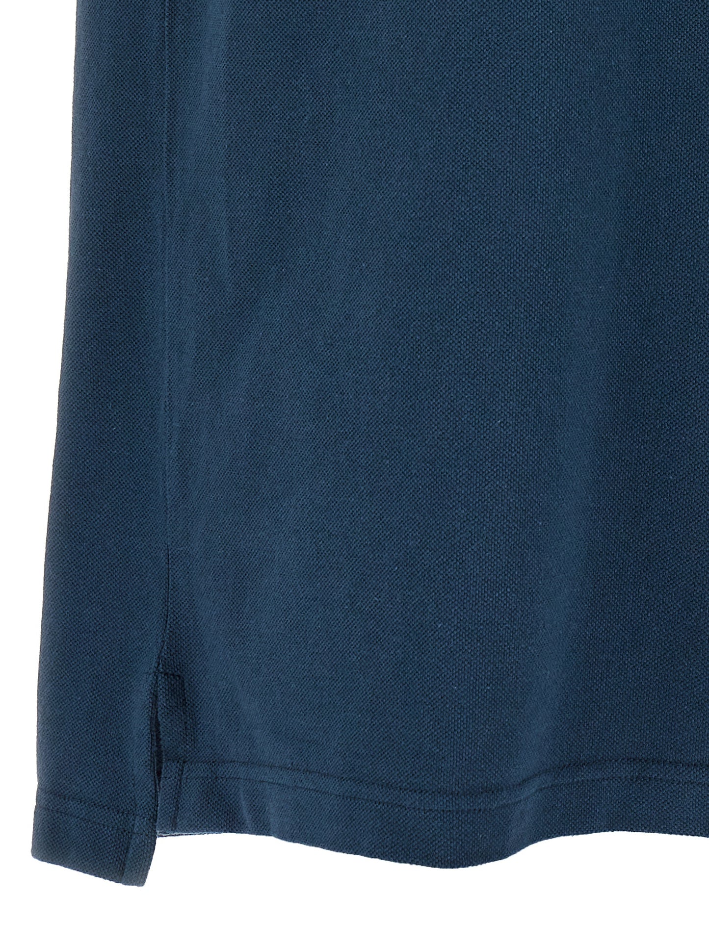 'Pegaso' polo shirt Polo