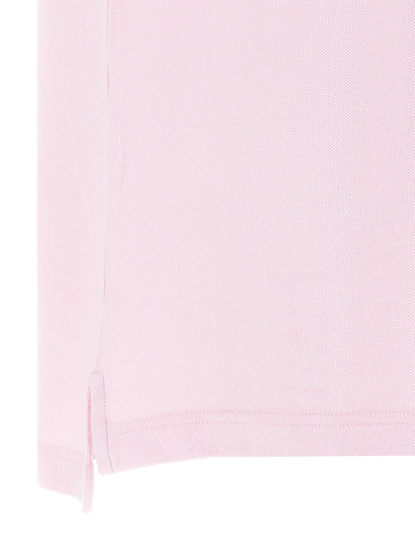 'Pegaso' polo shirt Polo