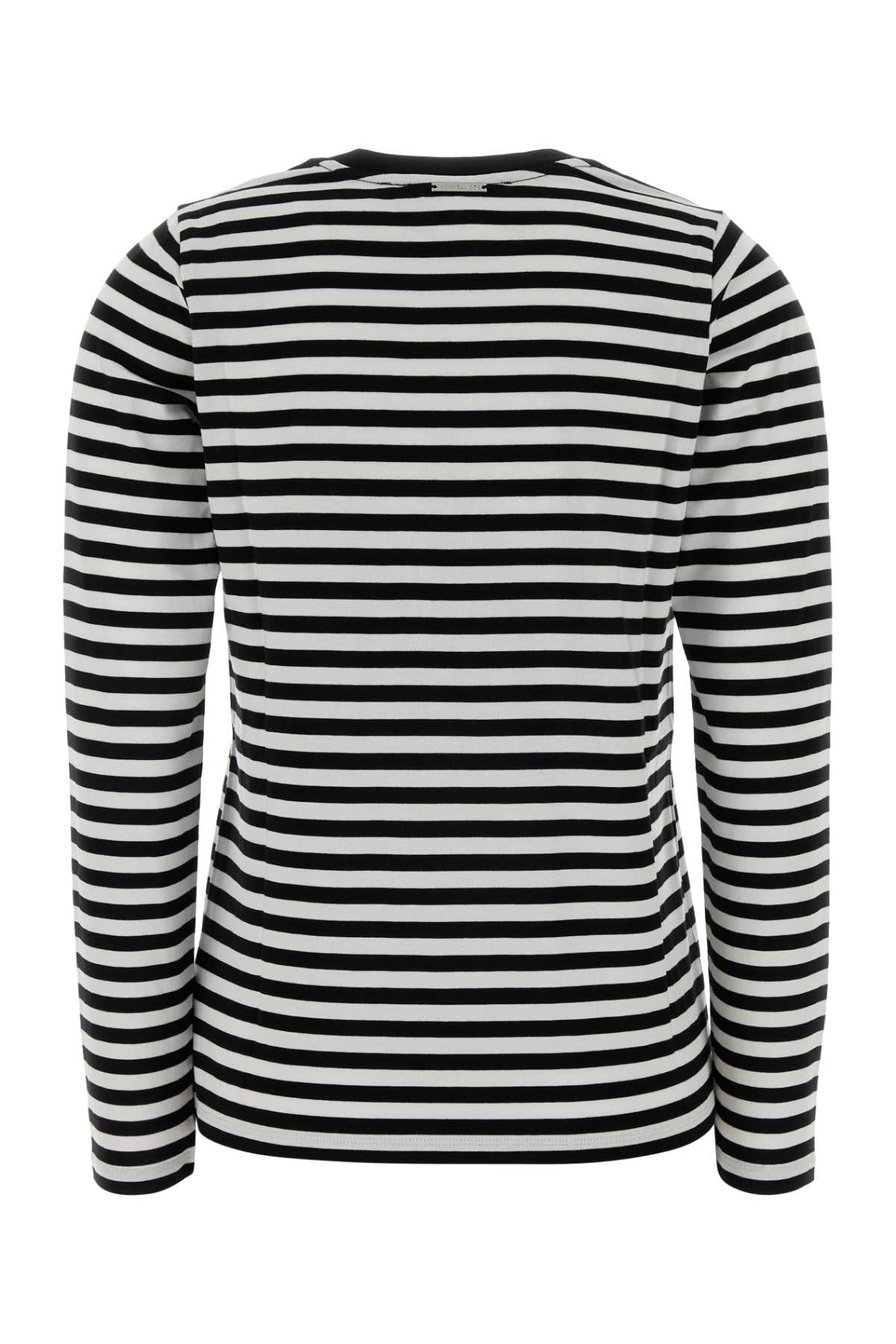 MICHAEL BY MICHAEL KORS MS6520JKWZBLACKWHITE