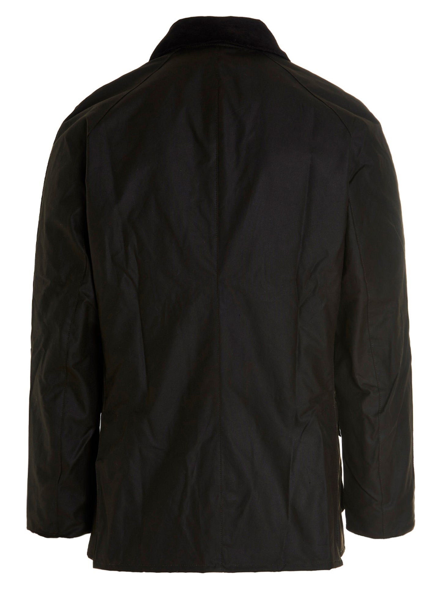 'Ashby' jacket Down jacket, Parka, Casual jackets