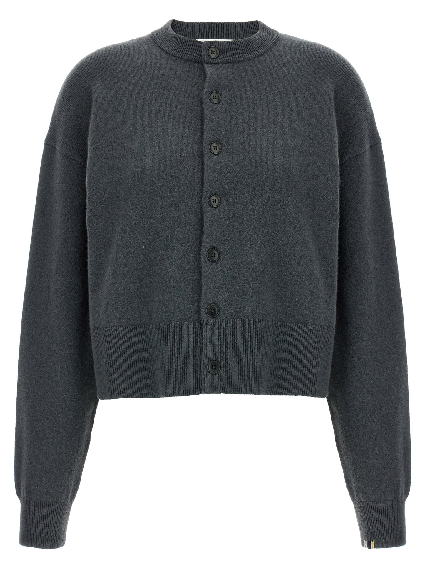'N.170 Chou' cardigan Sweater, cardigans