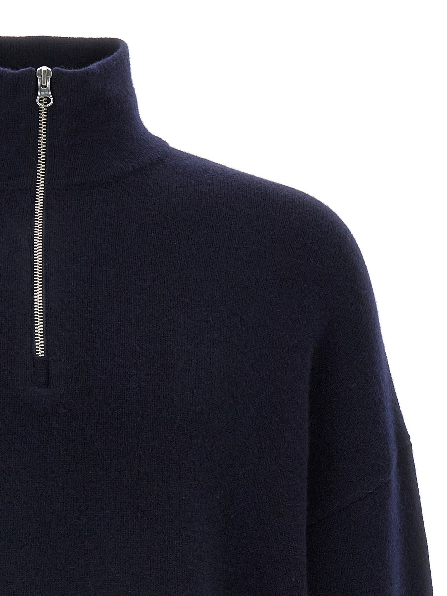 Sweater n°235 Hike Sweater, cardigans