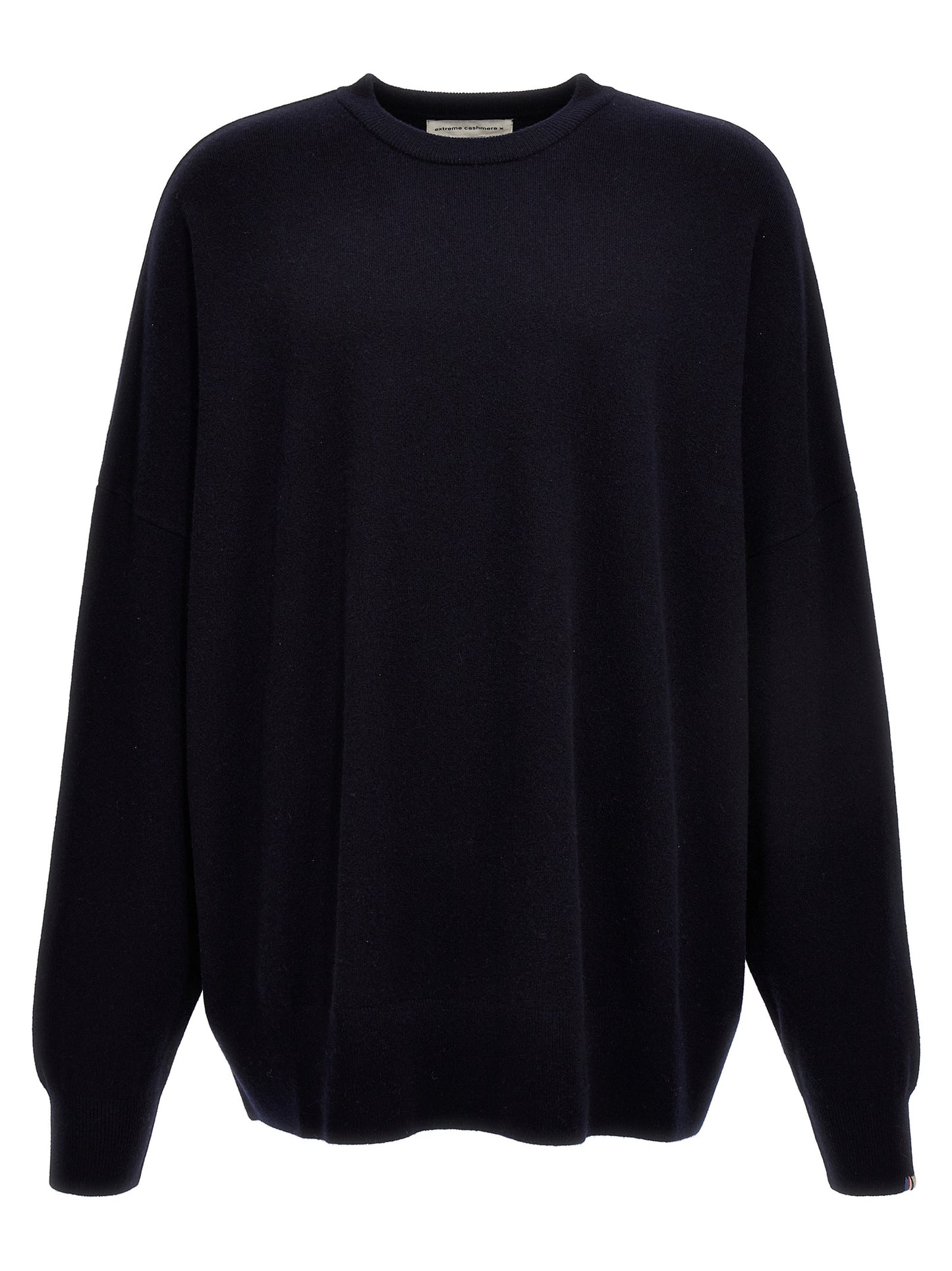 'No.246 Juna' sweater Sweater, cardigans