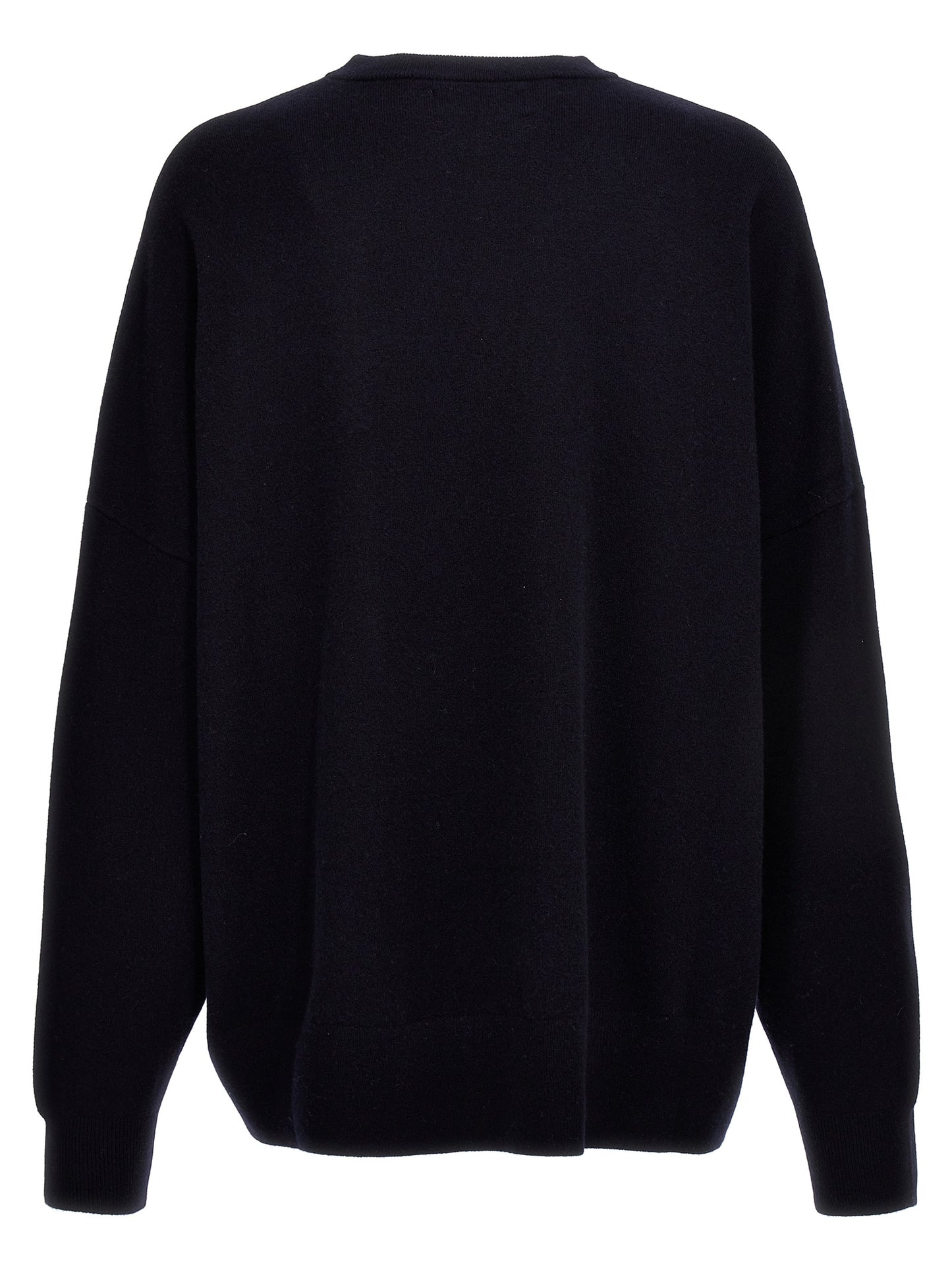 'No.246 Juna' sweater Sweater, cardigans