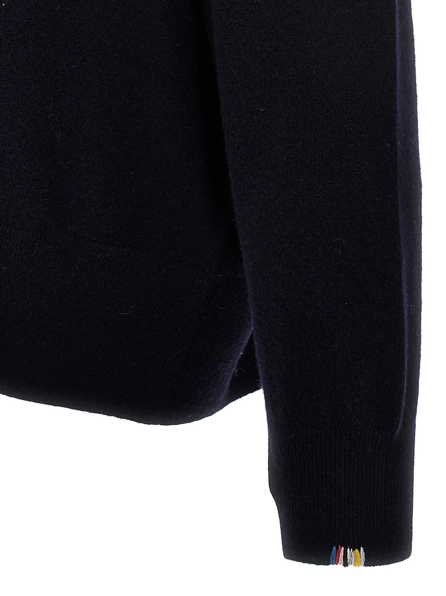 'No.246 Juna' sweater Sweater, cardigans