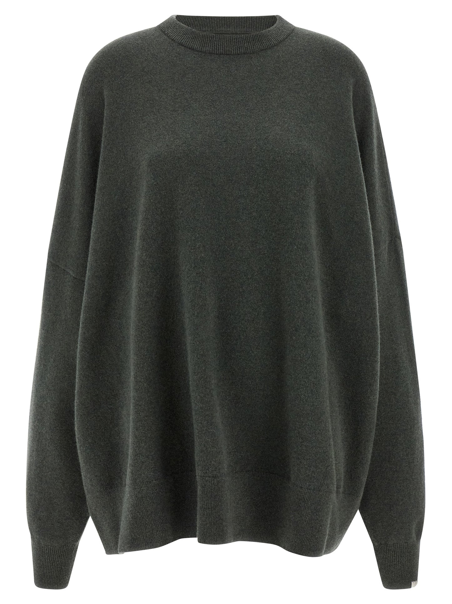 'No.246 Juna' sweater Sweater, cardigans