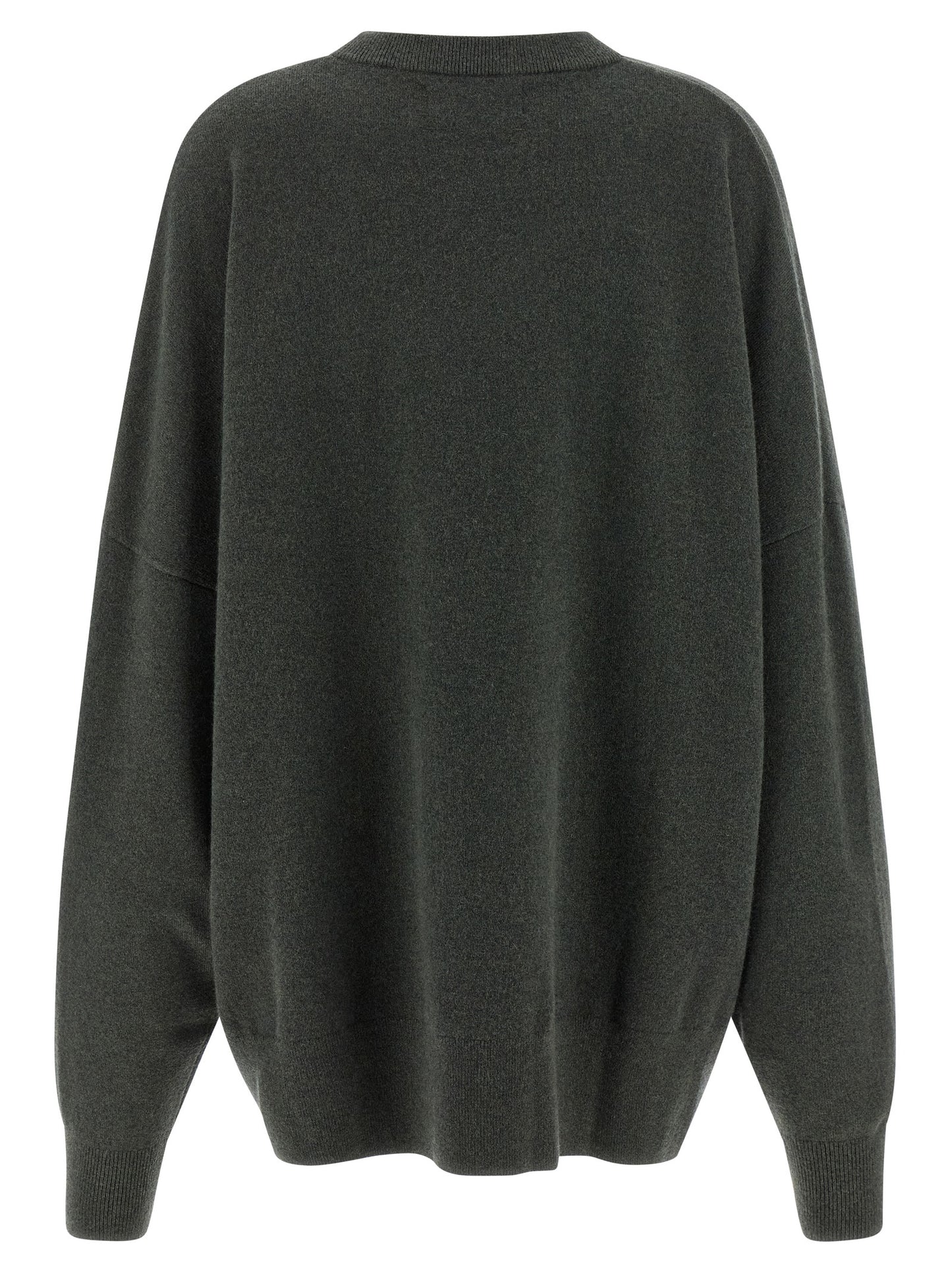 'No.246 Juna' sweater Sweater, cardigans