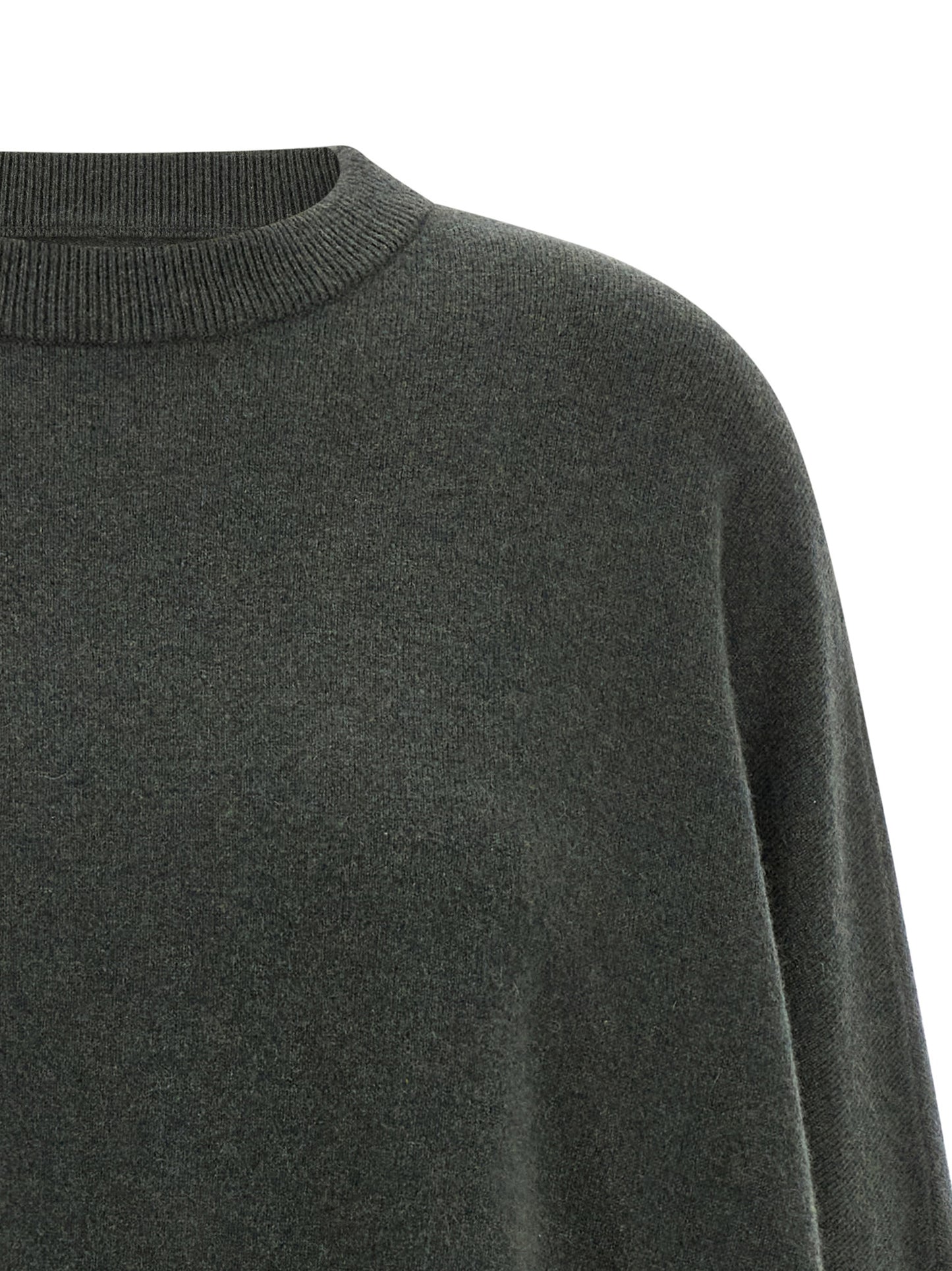 'No.246 Juna' sweater Sweater, cardigans