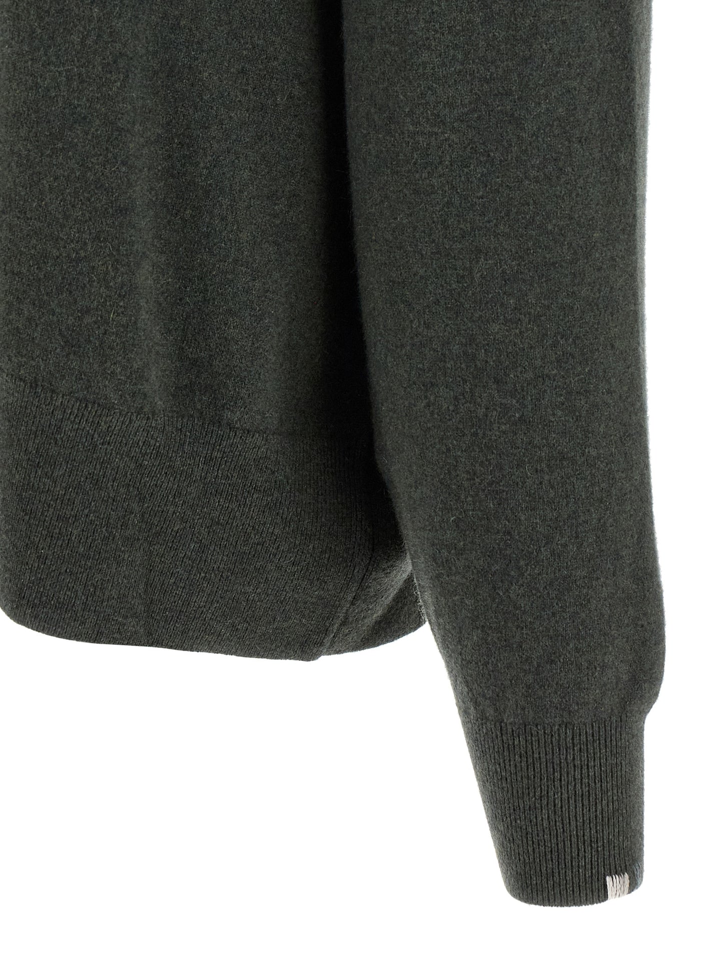 'No.246 Juna' sweater Sweater, cardigans