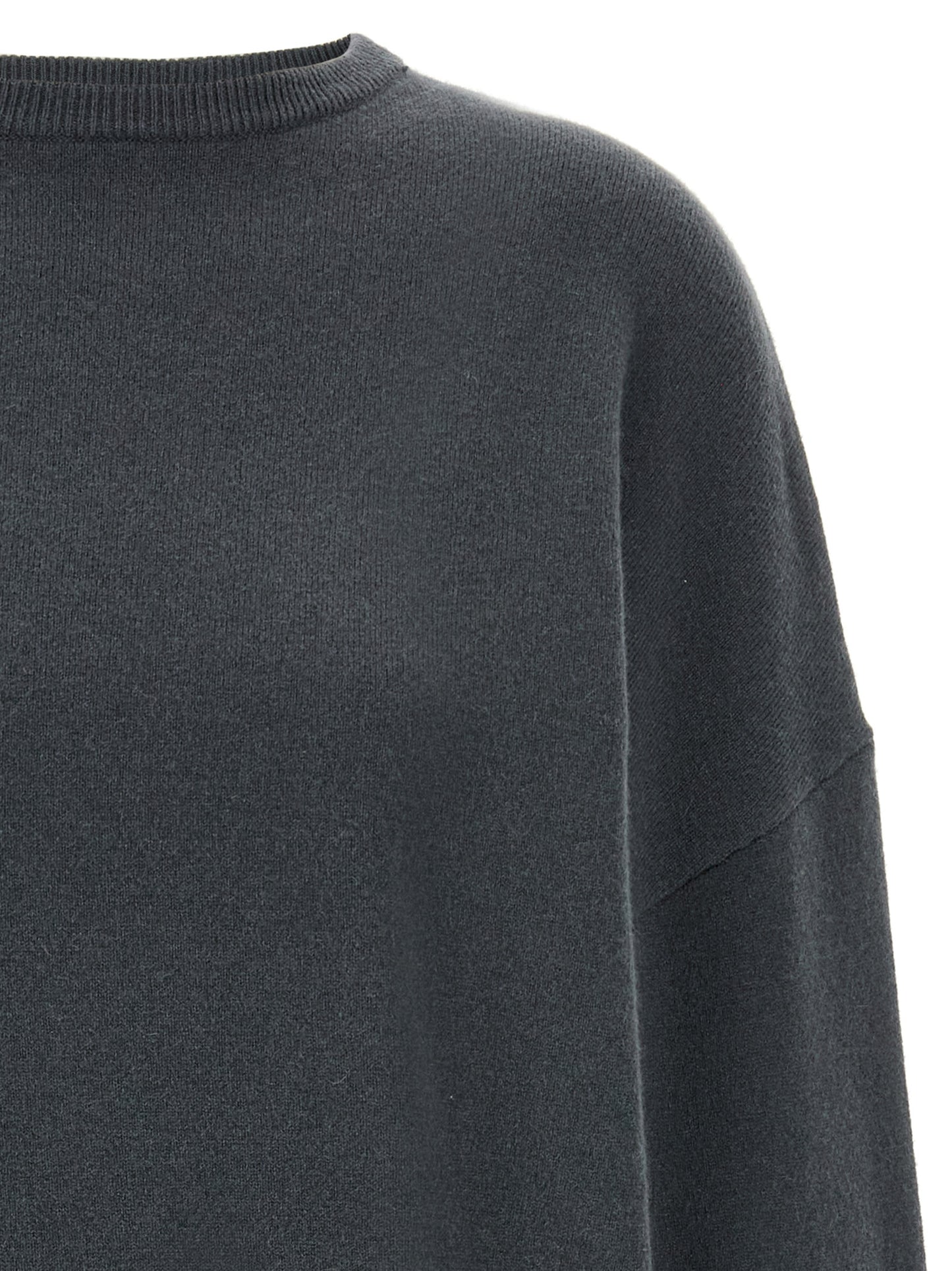 Sweater n°355 Tes Sweater, cardigans