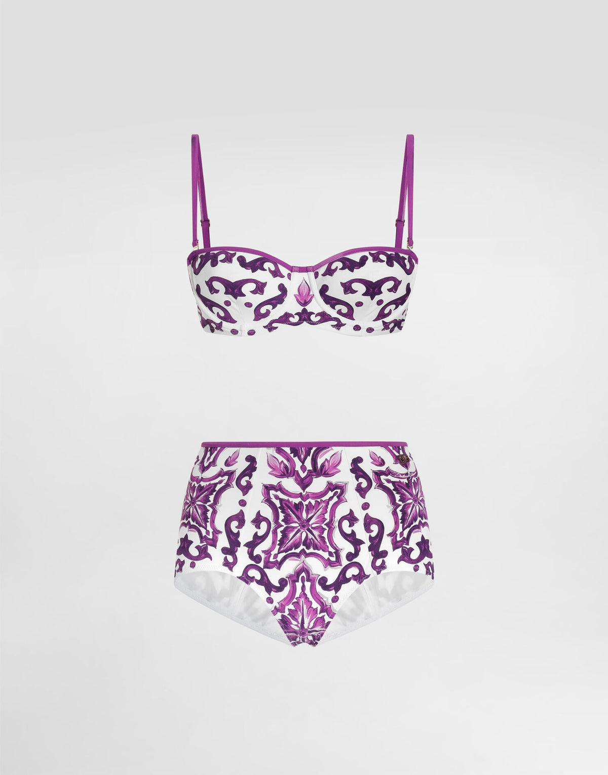 DOLCE & GABBANA O8A27JONO19IP3TN