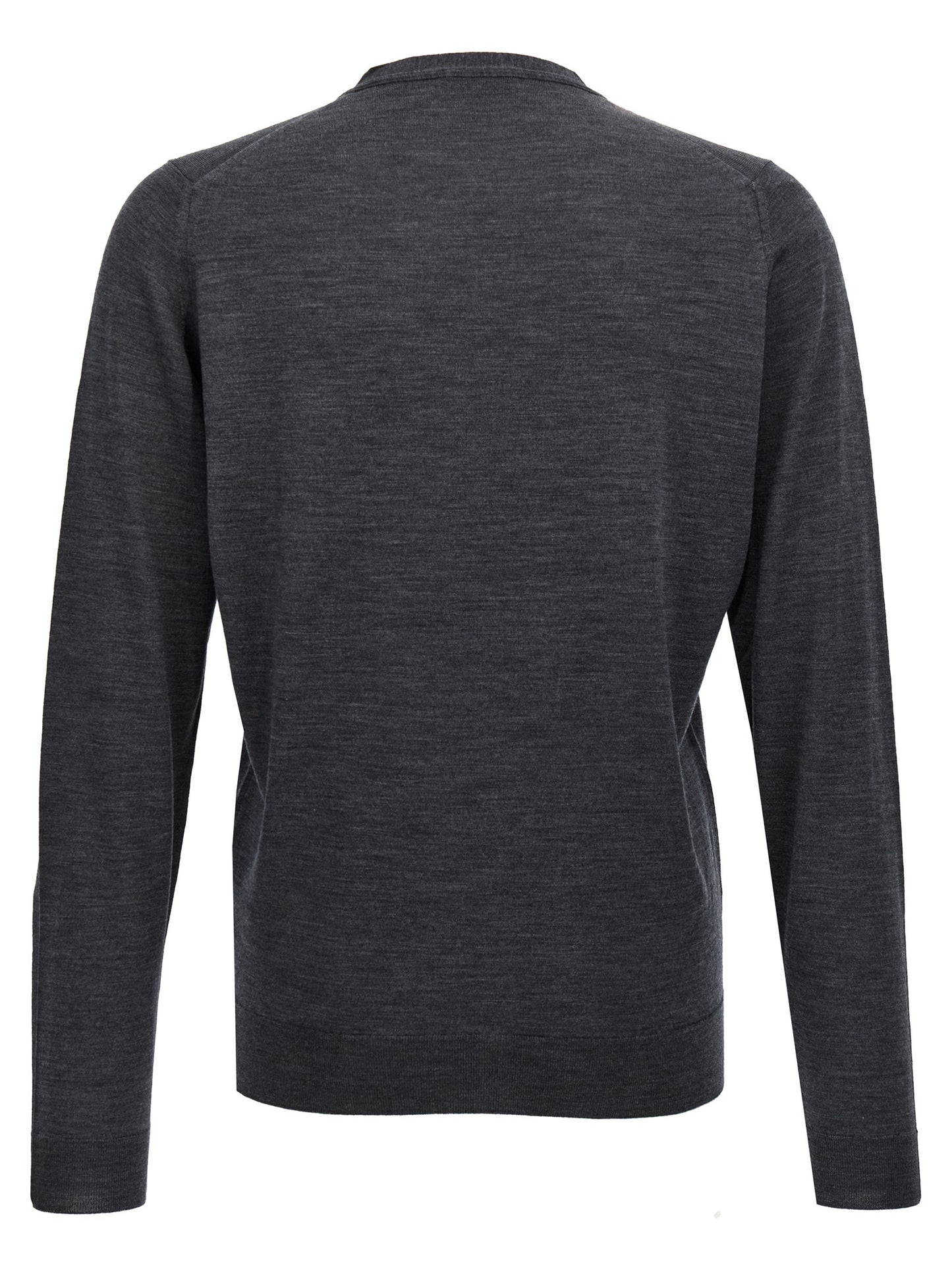 'Petworth' cardigan Sweater, cardigans