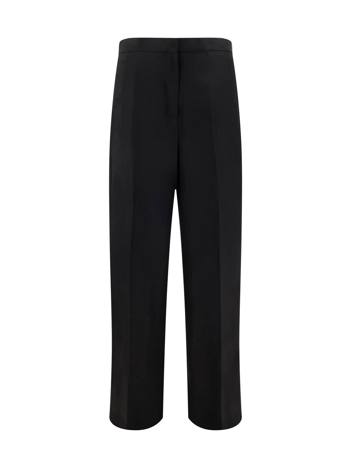 TAILORED TROUSERS PANTS