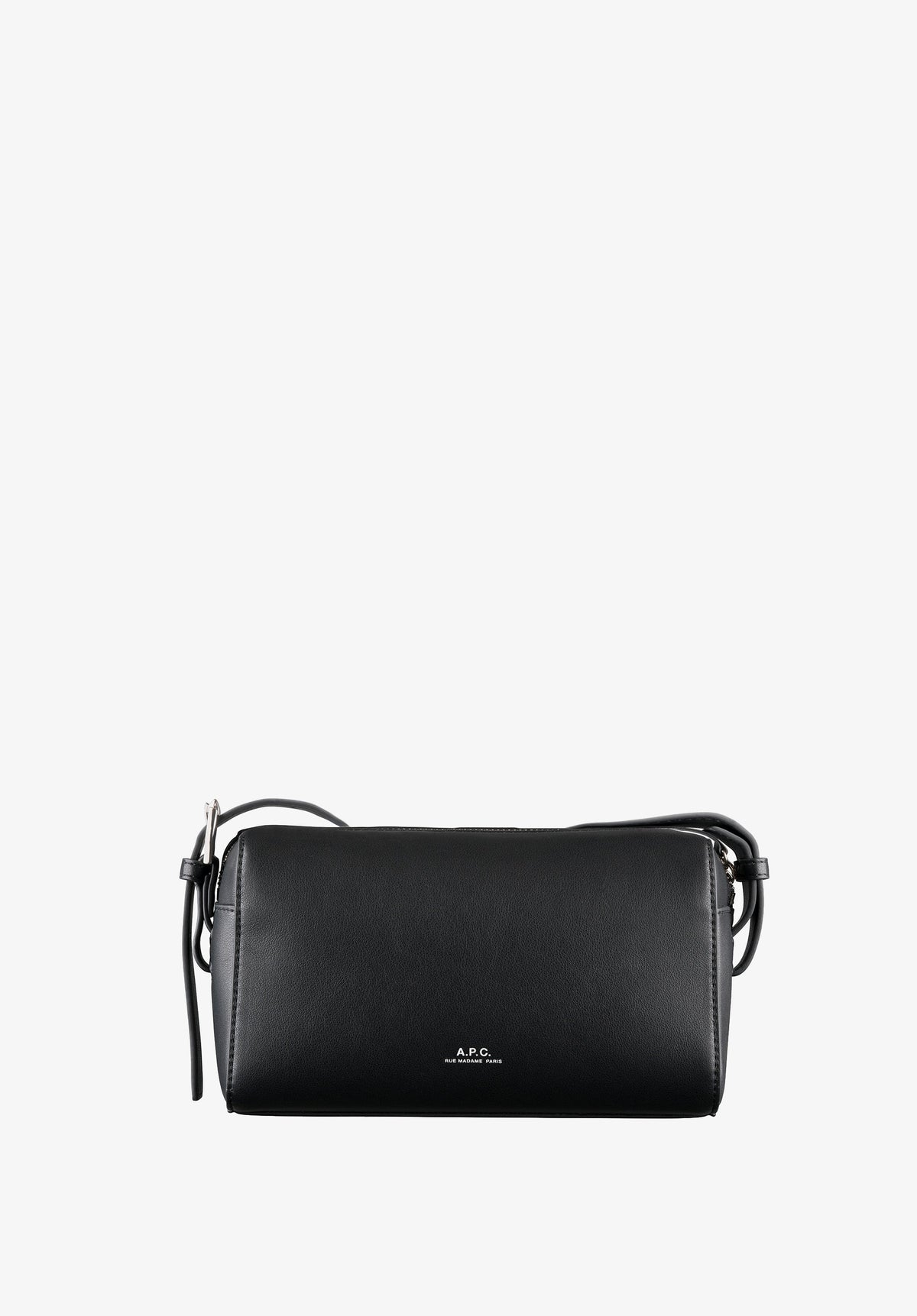 A.p.c. Camera bag nino
