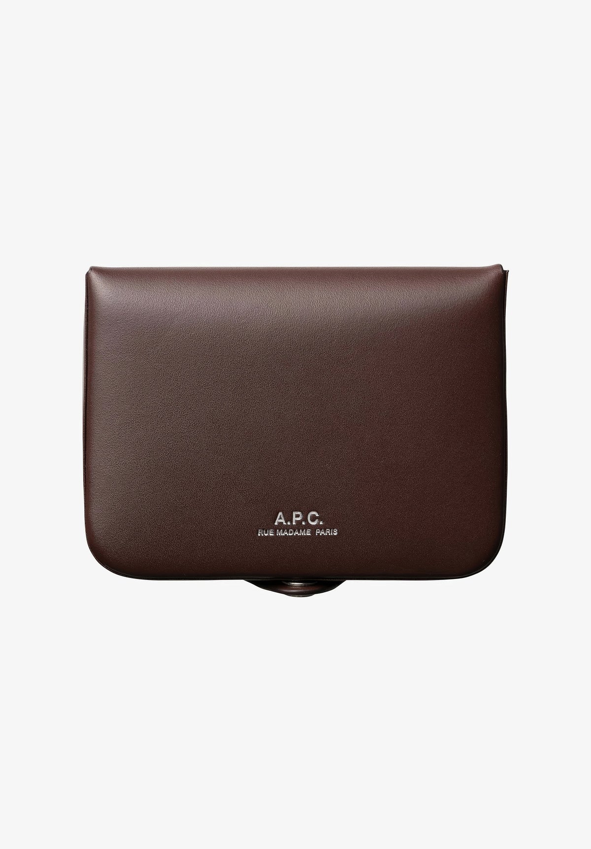 A.p.c. Portafoglio