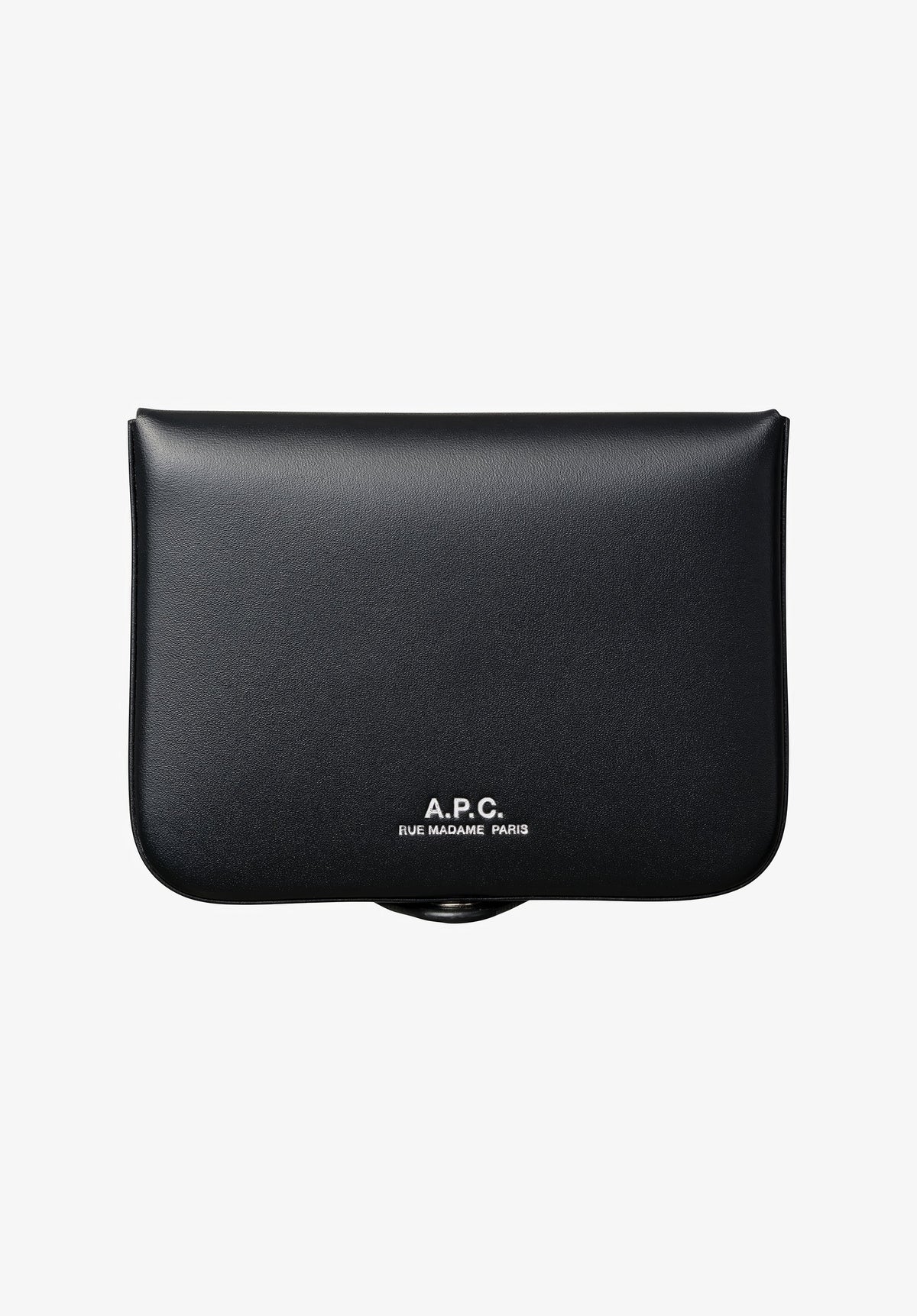 A.p.c. Porte-monnaie josh