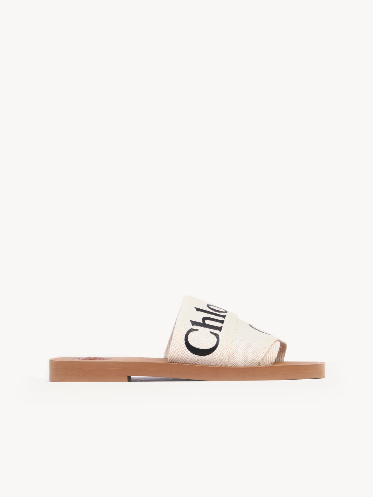 Chloe Slippers