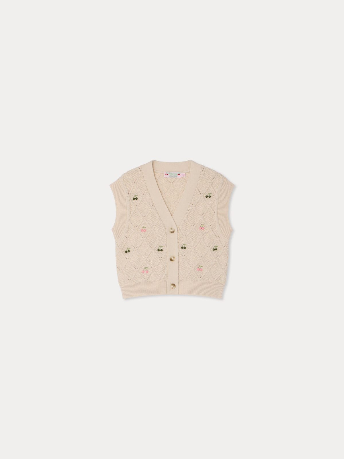 Bonpoint Rtw