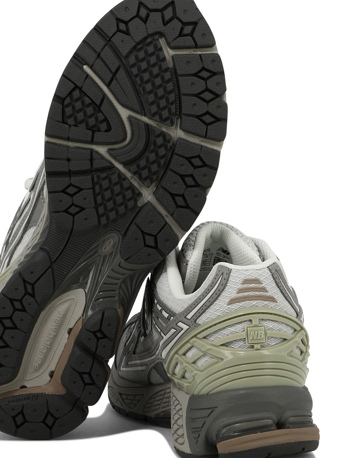 "1906 Utility" sneakers Sneakers & Slip-On