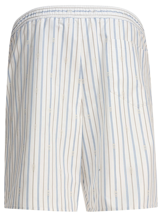 Shorts Shorts