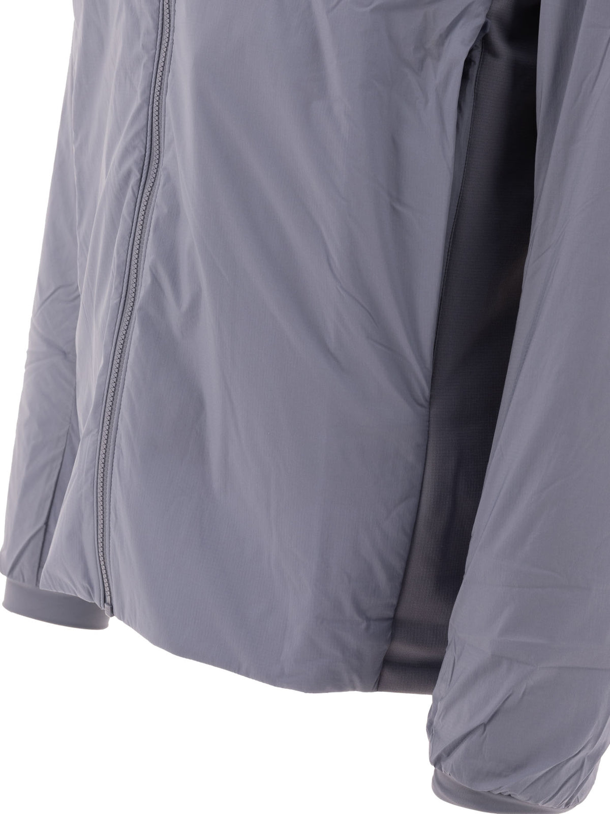"Atom" jacket Jackets and Coats