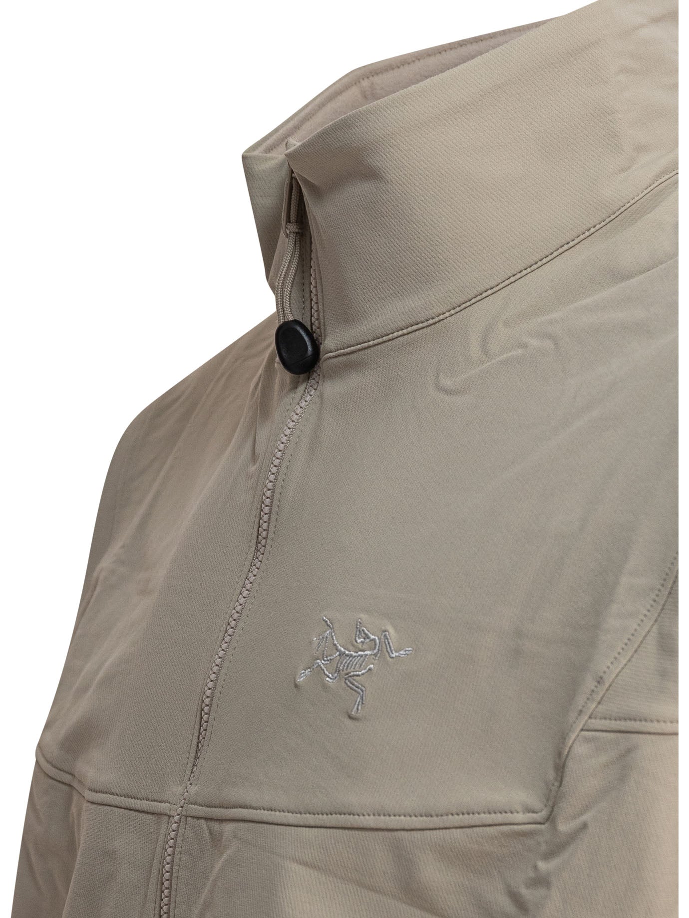 "Gamma" jacket Jackets and Coats