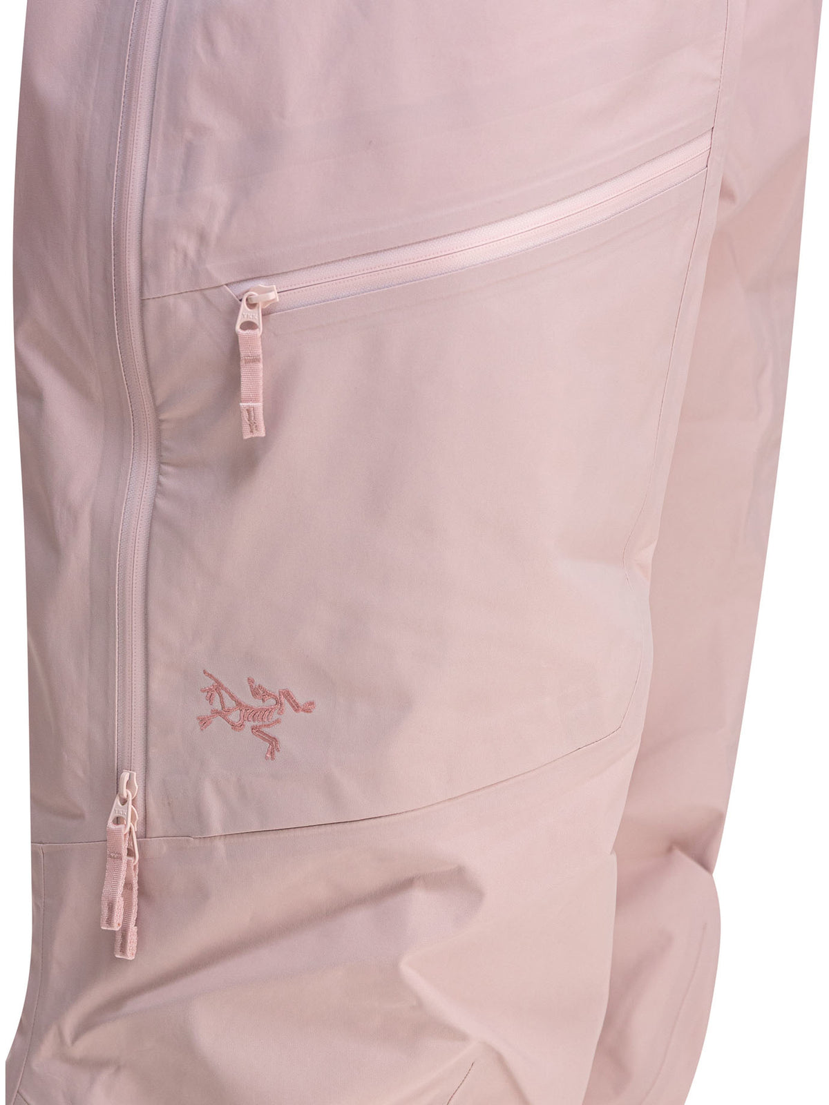 "Sentinel" trousers Trousers