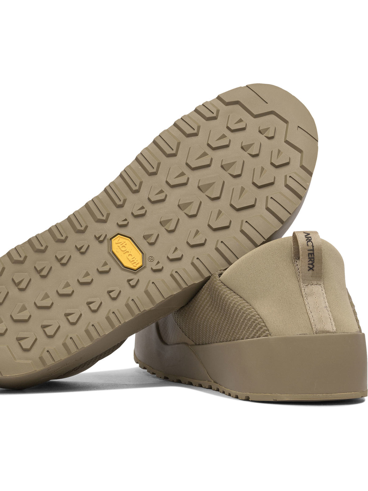"Kragg" sneakers Sneakers & Slip-On
