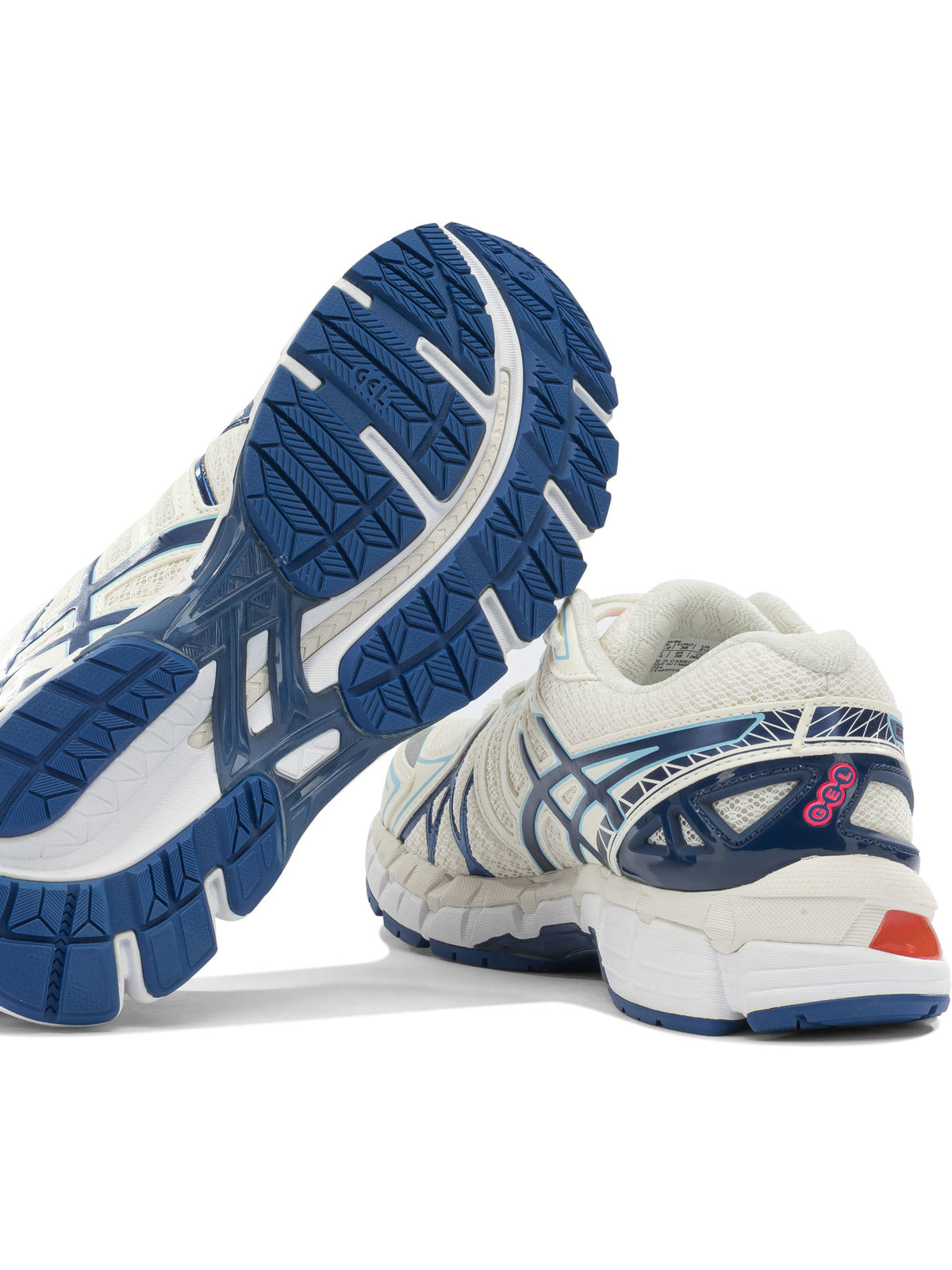 "GEL-KAYANO 20" sneakers Sneakers & Slip-On