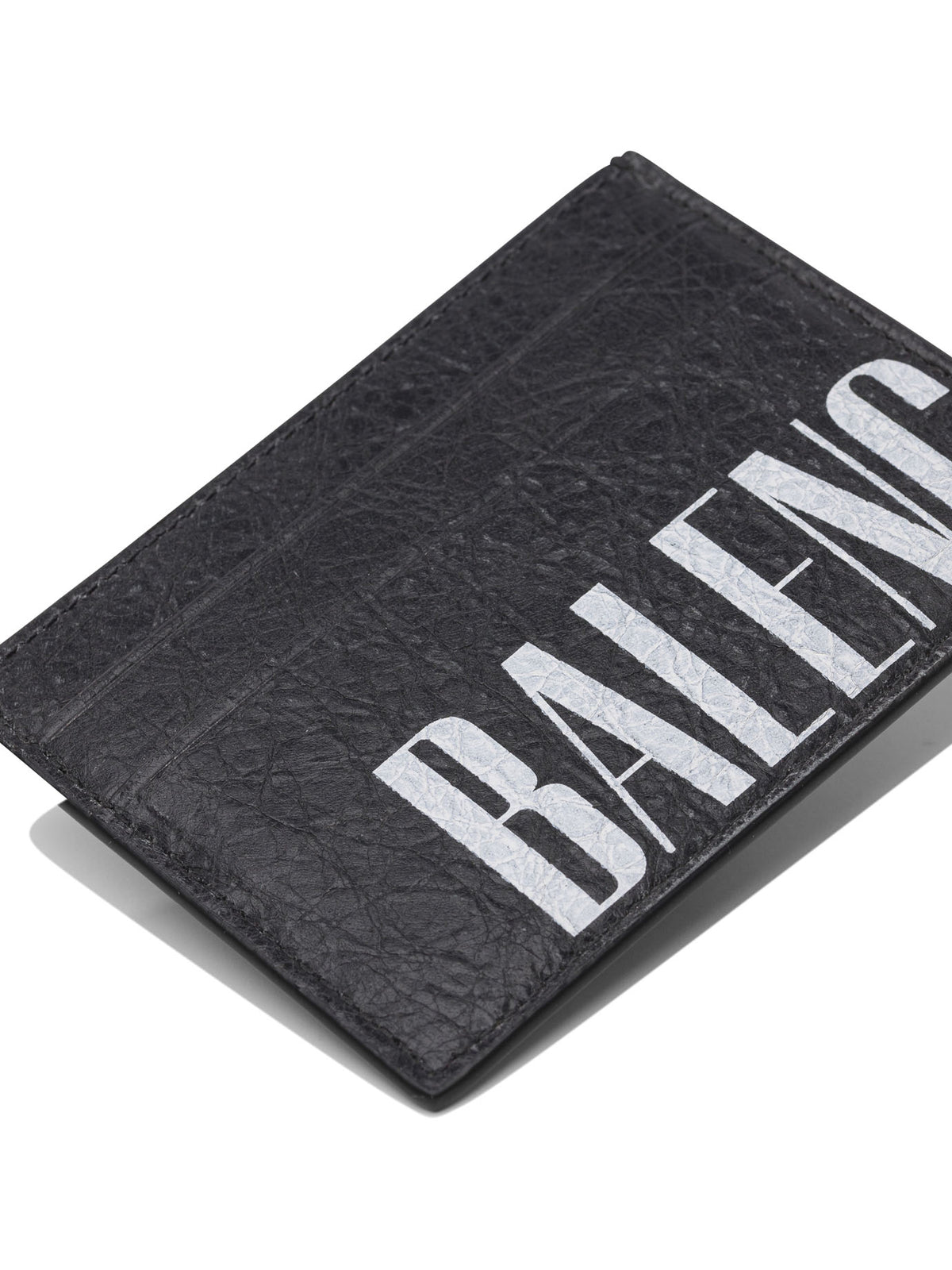 "Editor" Card Holder Wallets & Card holders