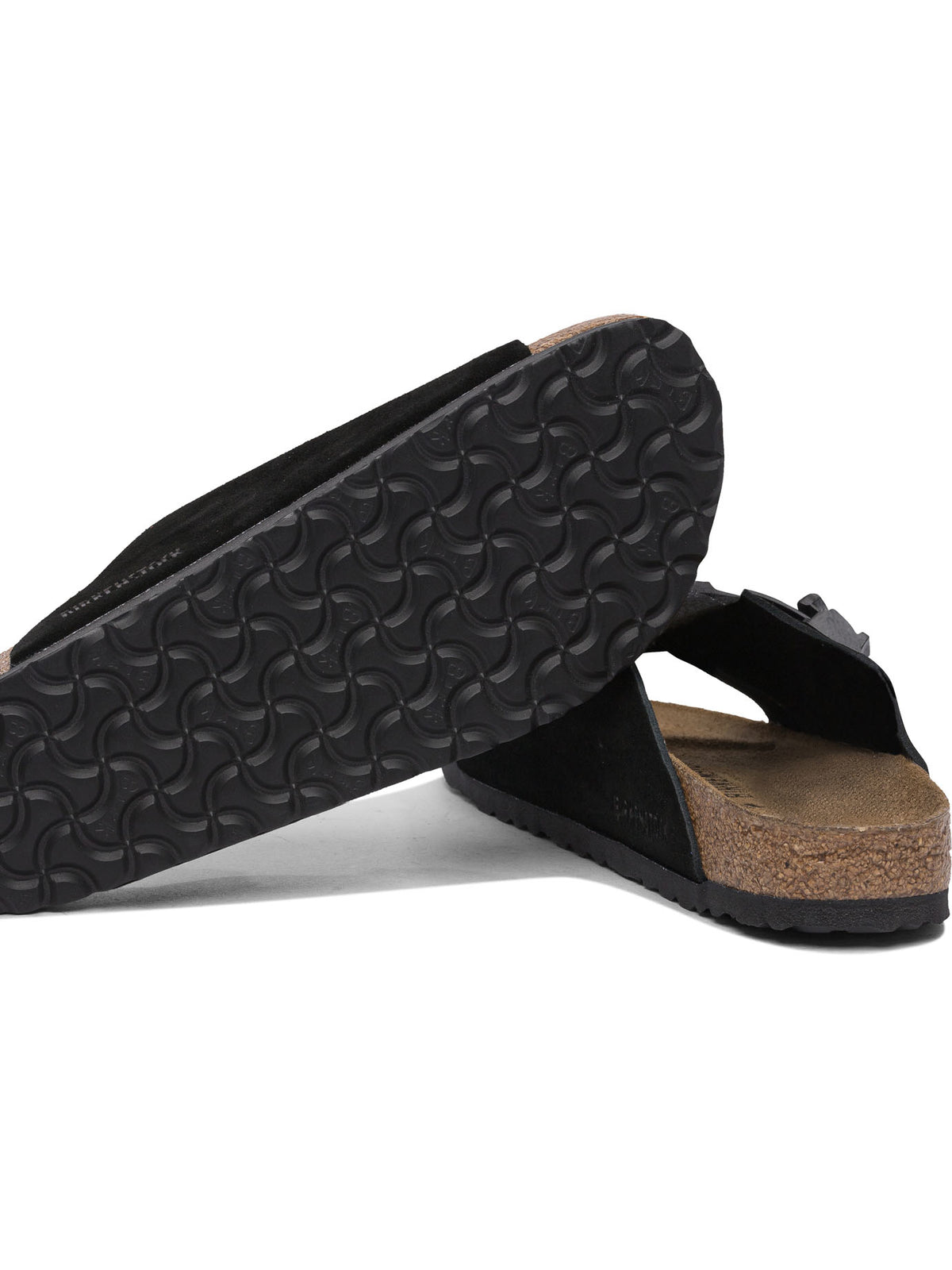 "Zurich" sandals Sandals