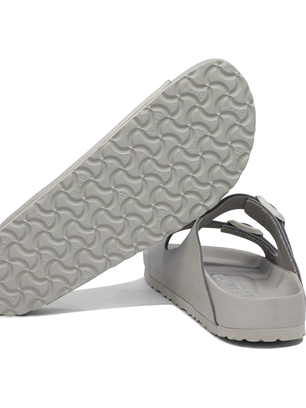 "Arizona" sandals Sandals